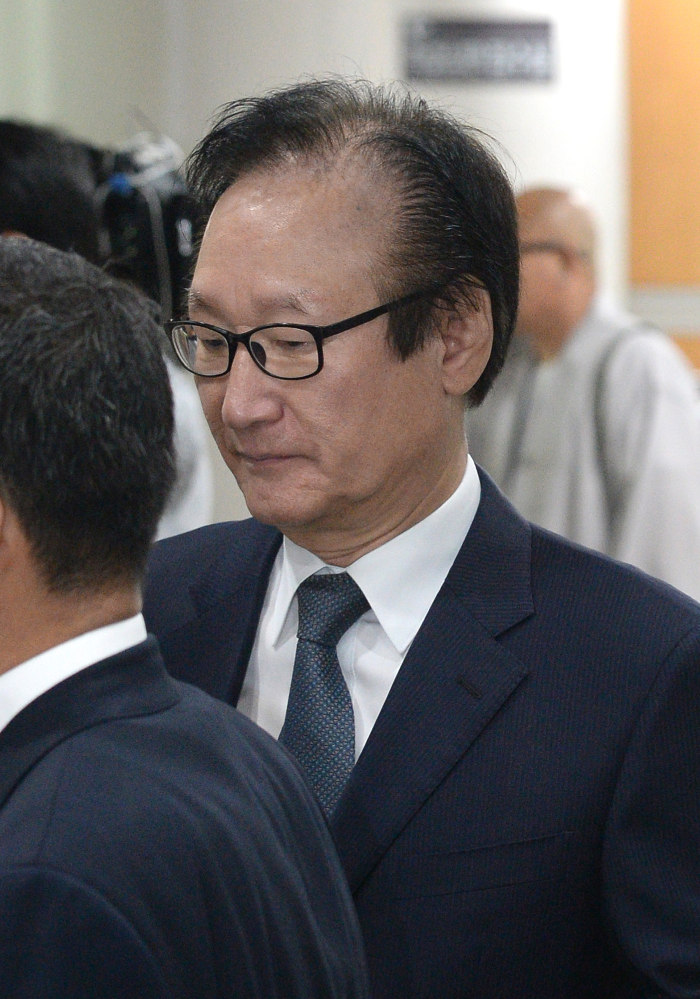 법원;재판;허원제