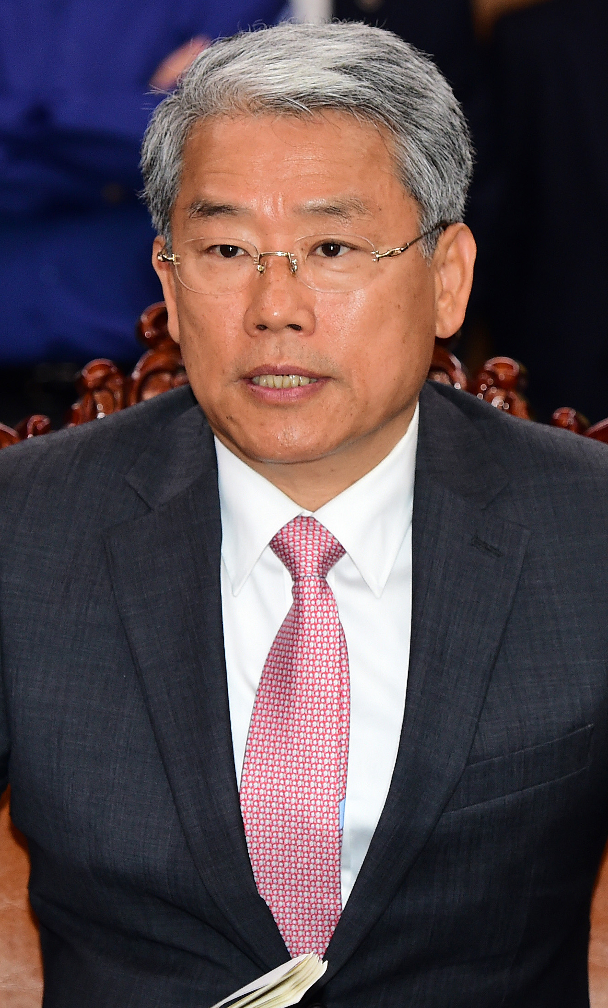 정치;국회;국회의장;정세균;4당원내대표;우원식;정우택;주호영;김동철