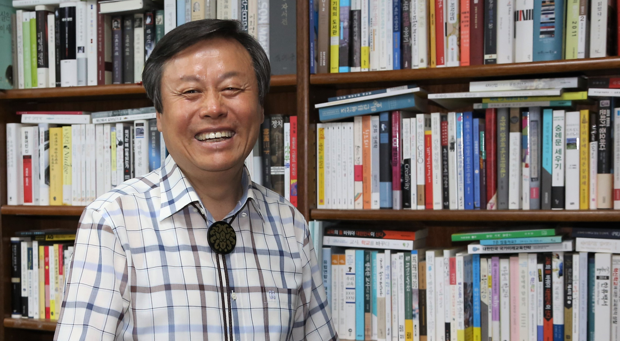 정치;국회;장관내정자;도종환;문화체육관광부장관