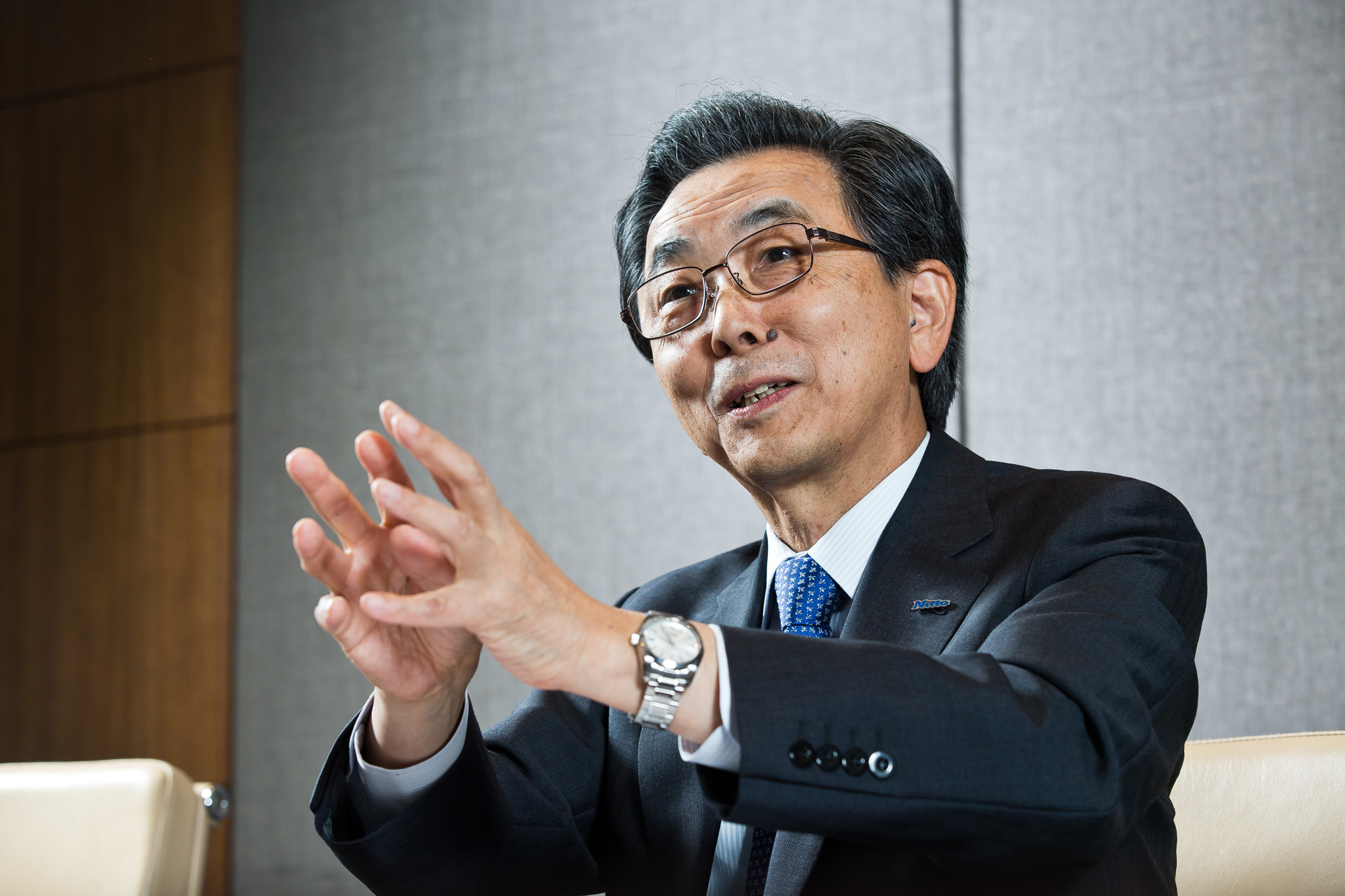 경제/기업/GCC/굿컴퍼니/굿컴퍼니컨퍼런스/닛토