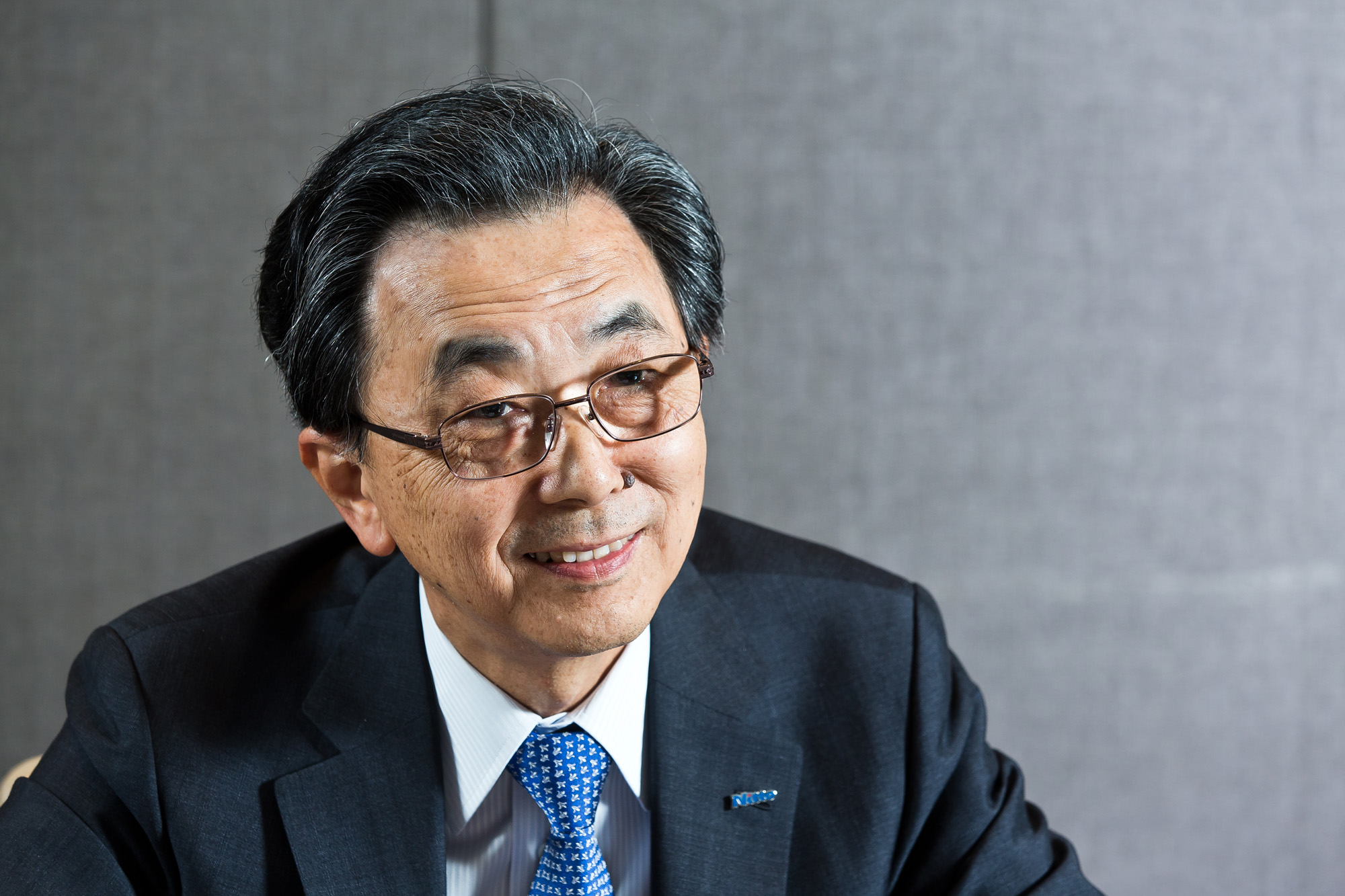 경제/기업/GCC/굿컴퍼니/굿컴퍼니컨퍼런스/닛토