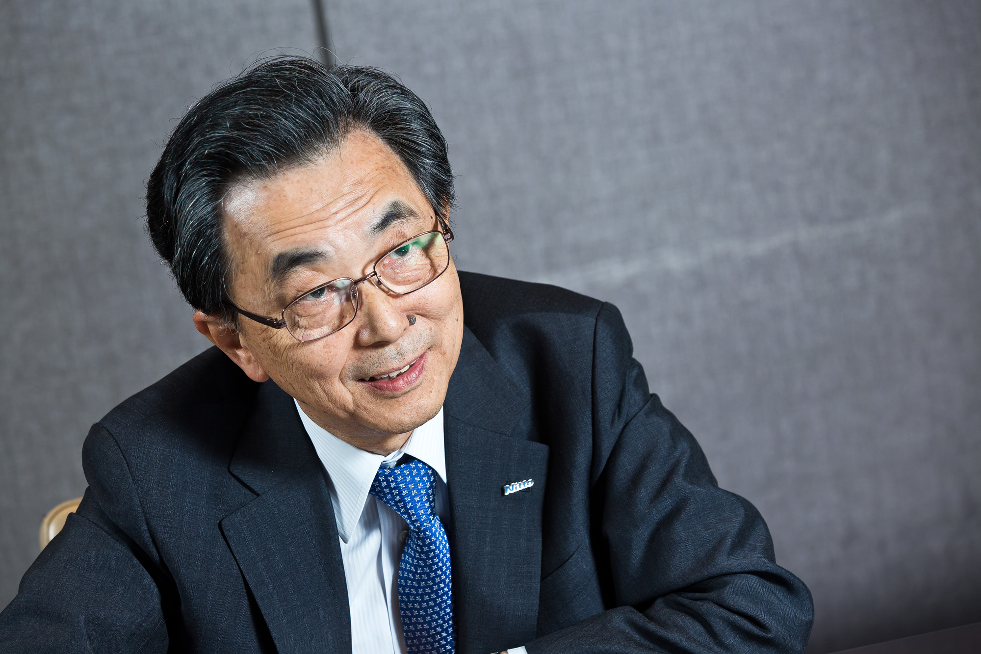 경제/기업/GCC/굿컴퍼니/굿컴퍼니컨퍼런스/닛토