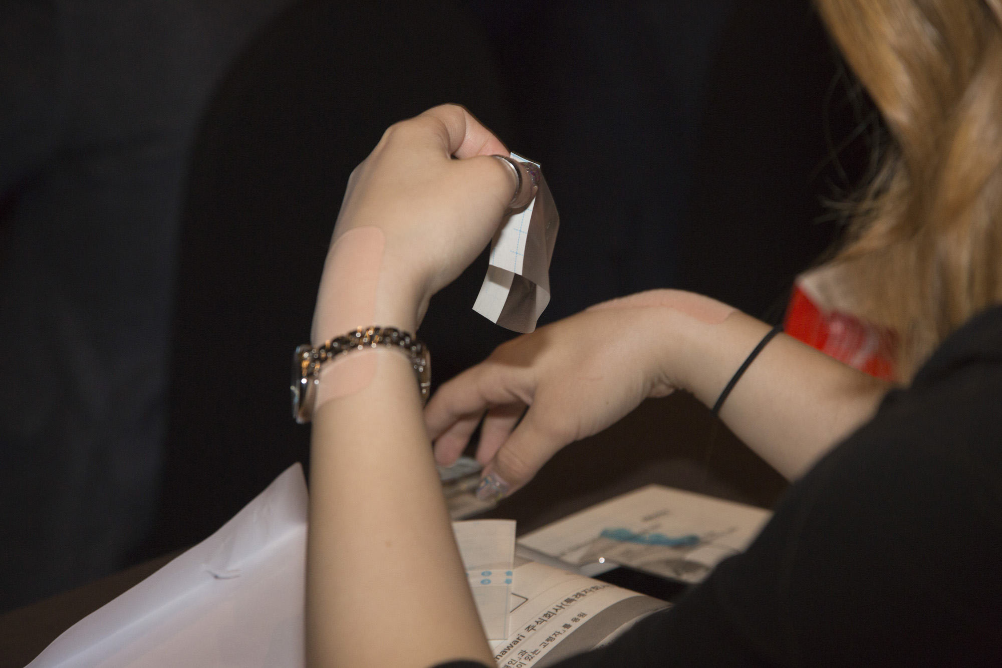 시사저널;GCC;궅컴퍼니컨러런스