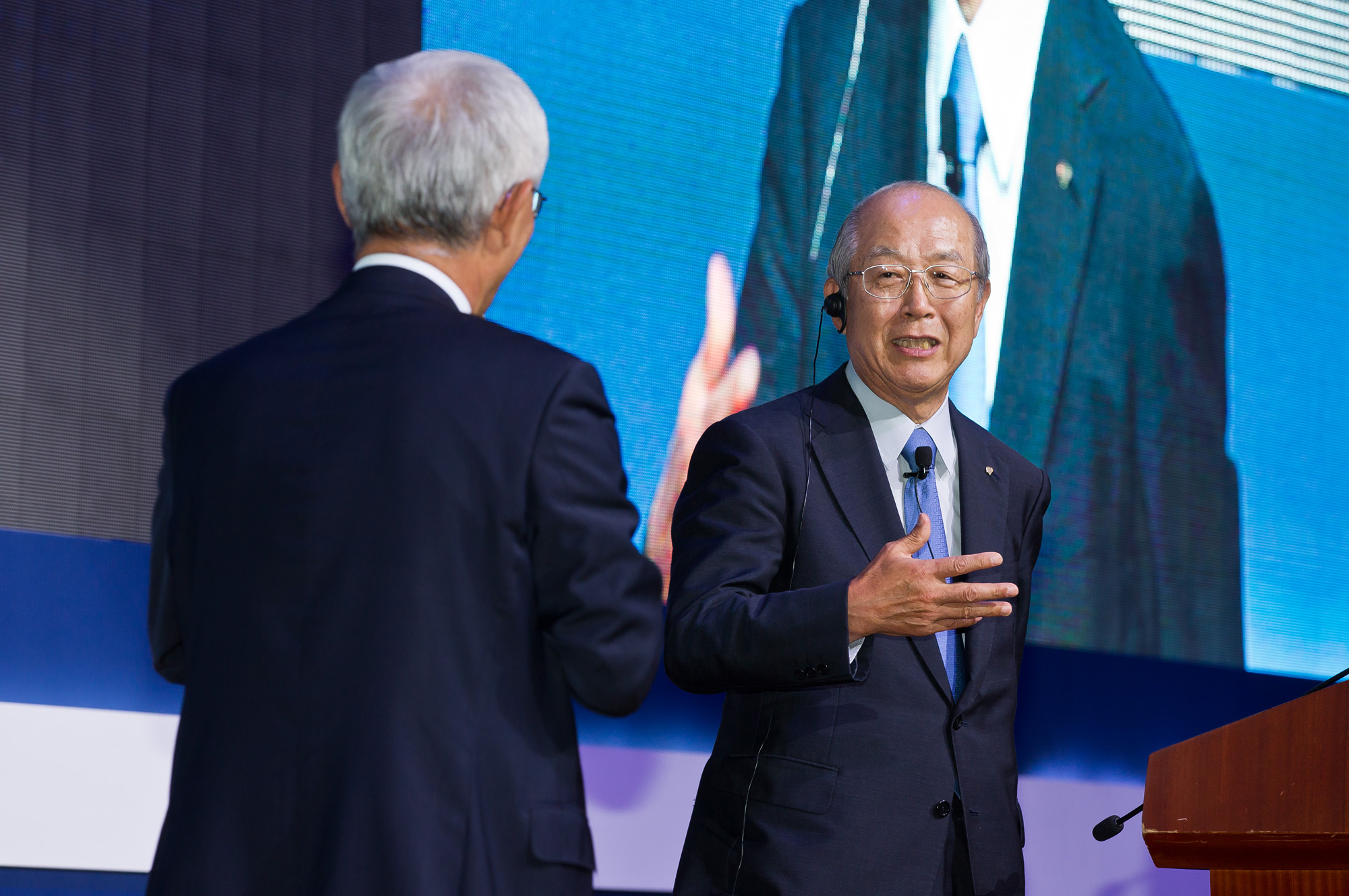 경제/기업/행사/시사저널/시사저널굿컴퍼니컨퍼