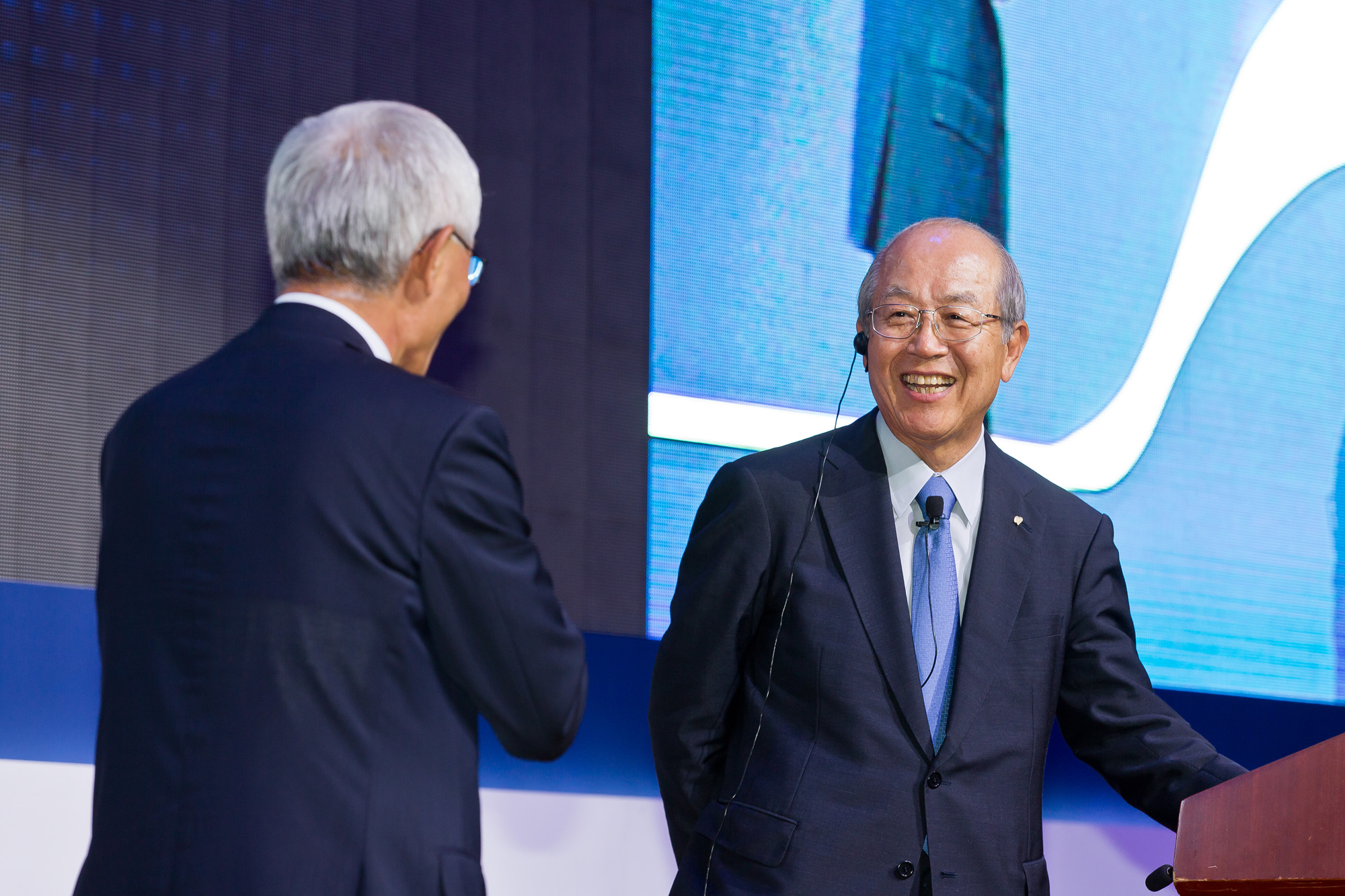 경제/기업/행사/시사저널/시사저널굿컴퍼니컨퍼