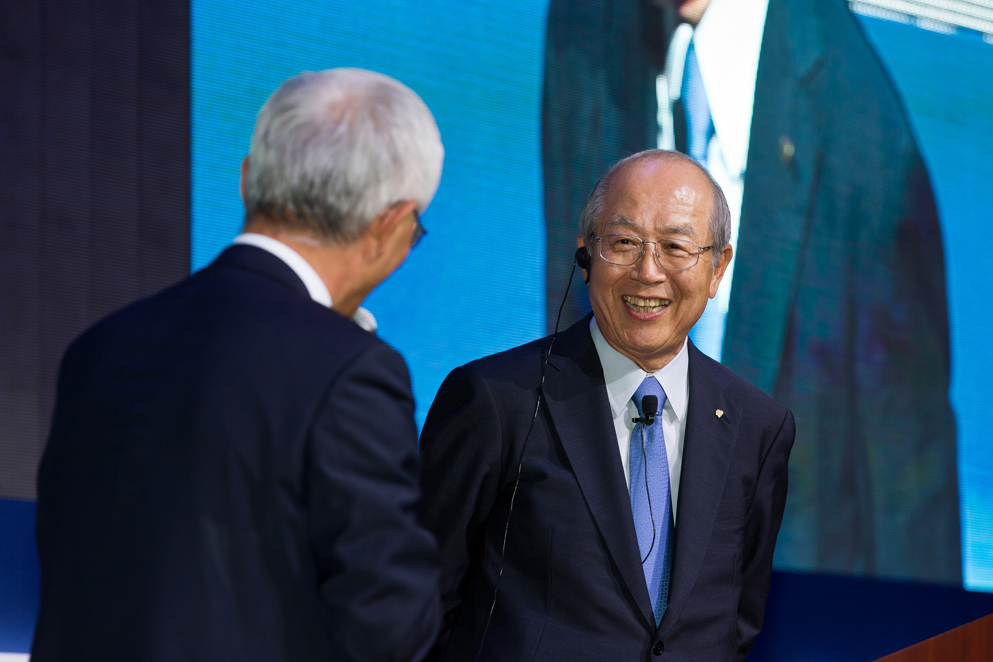 경제/기업/행사/시사저널/시사저널굿컴퍼니컨퍼