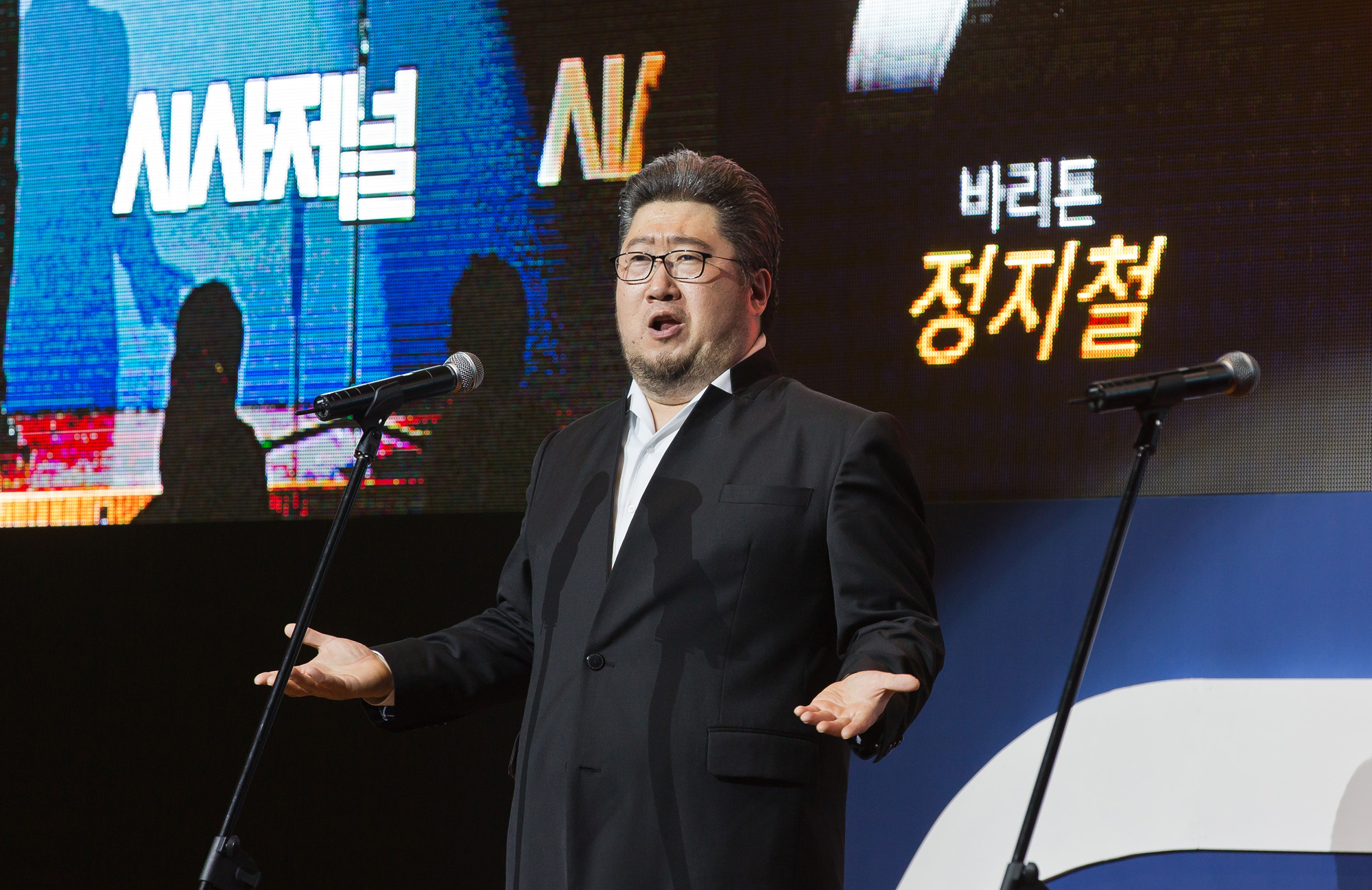 경제/기업/행사/시사저널/시사저널굿컴퍼니컨퍼