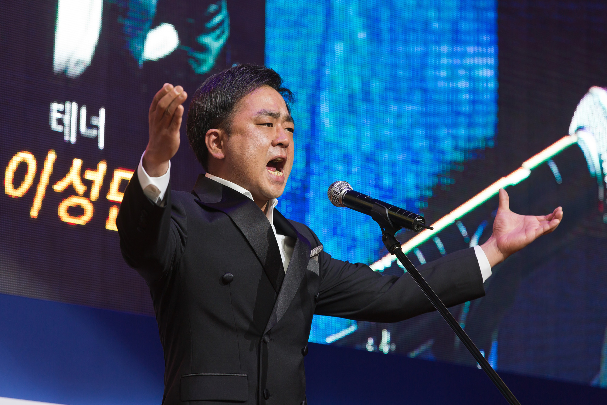 경제/기업/행사/시사저널/시사저널굿컴퍼니컨퍼