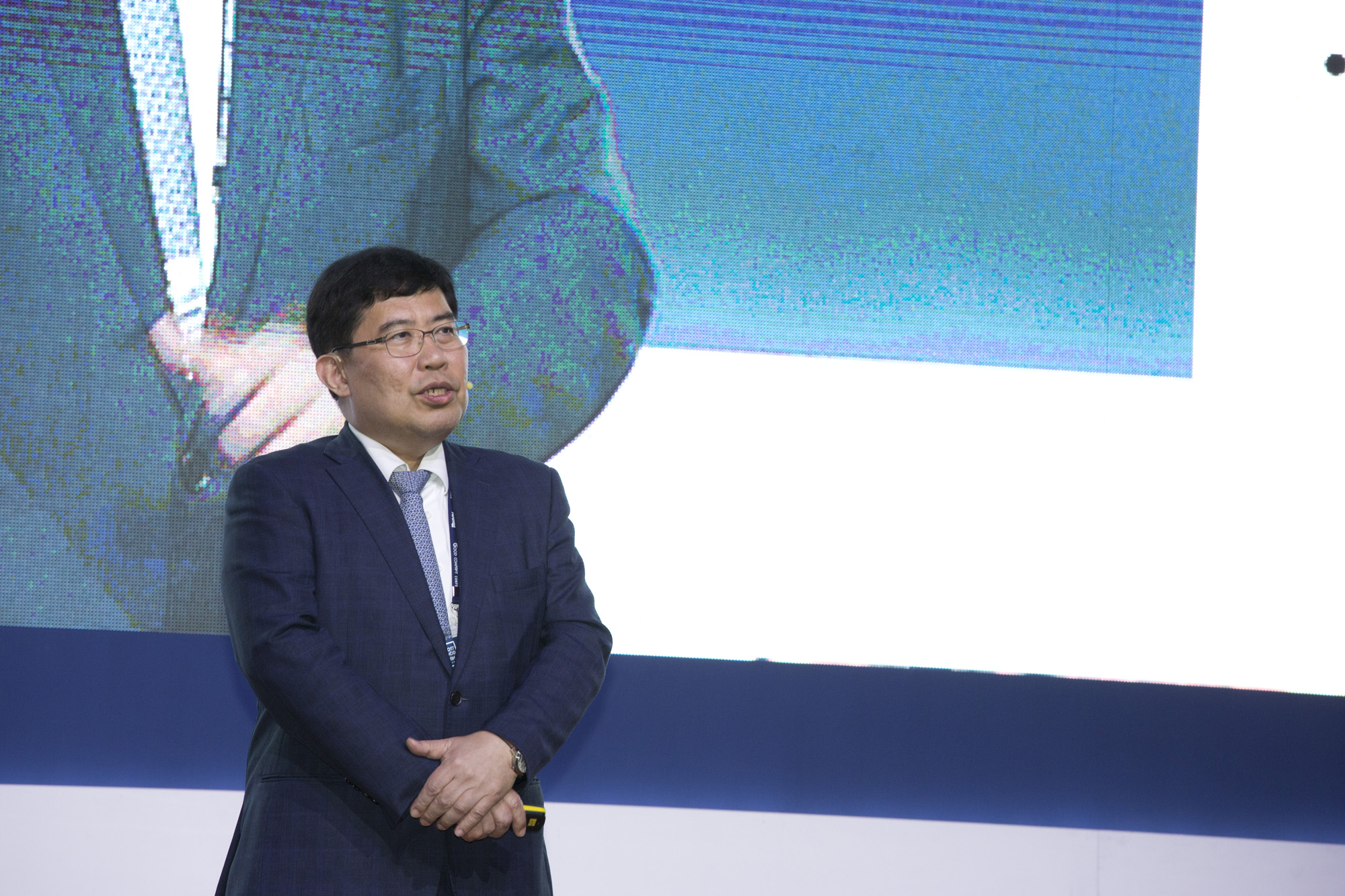 시사저널;GCC;굿컴퍼니 컨퍼런스;Good conpany conference