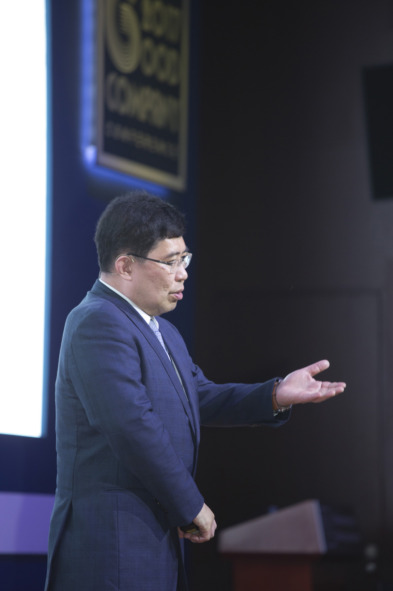 시사저널;GCC;굿컴퍼니 컨퍼런스;Good conpany conference