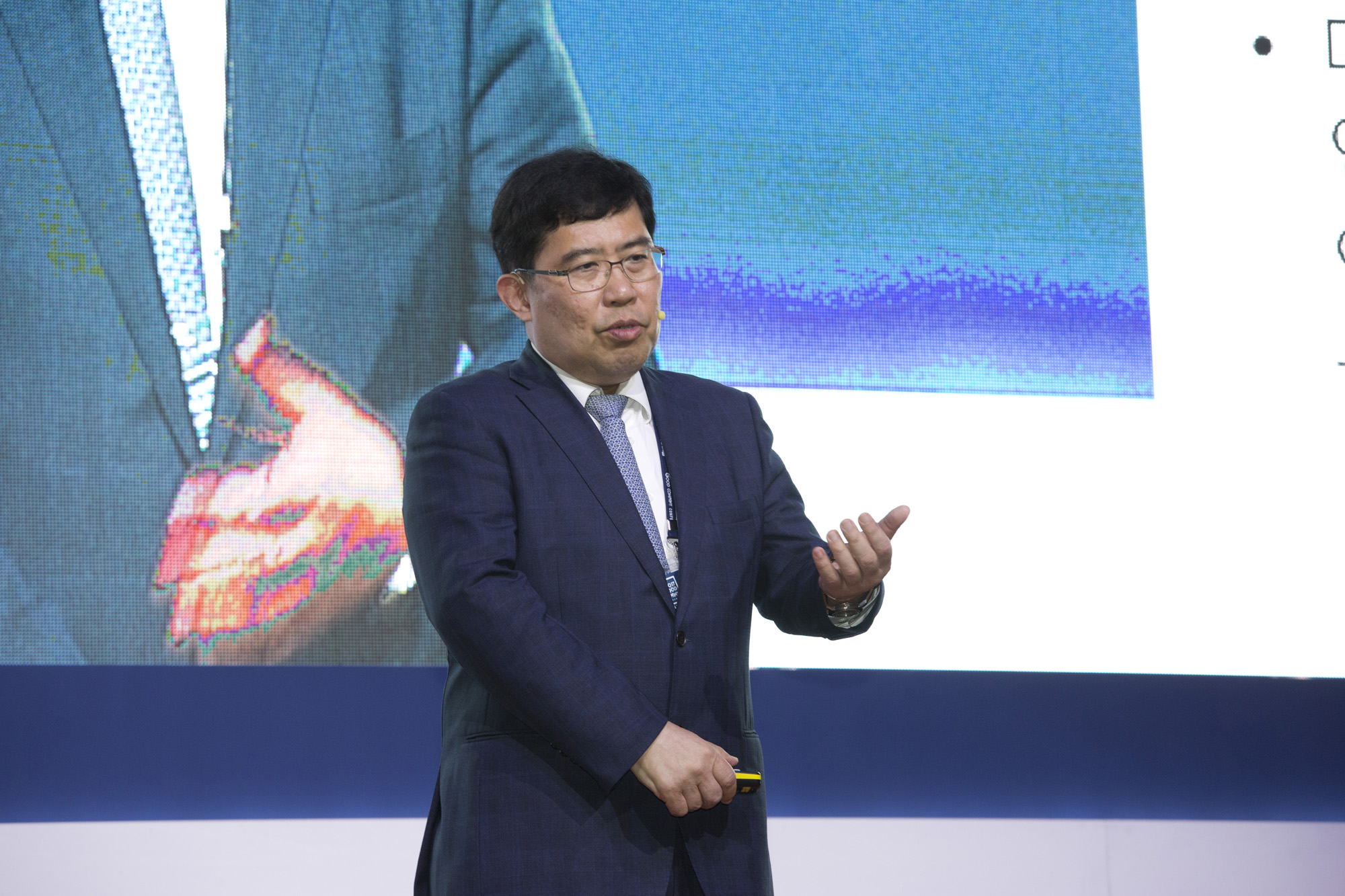 시사저널;GCC;굿컴퍼니 컨퍼런스;Good conpany conference