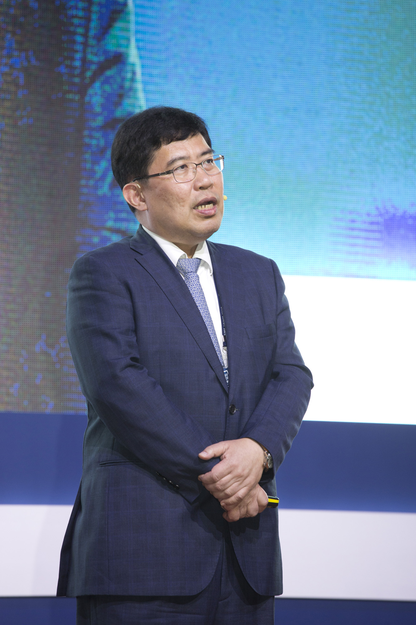 시사저널;GCC;굿컴퍼니 컨퍼런스;Good conpany conference