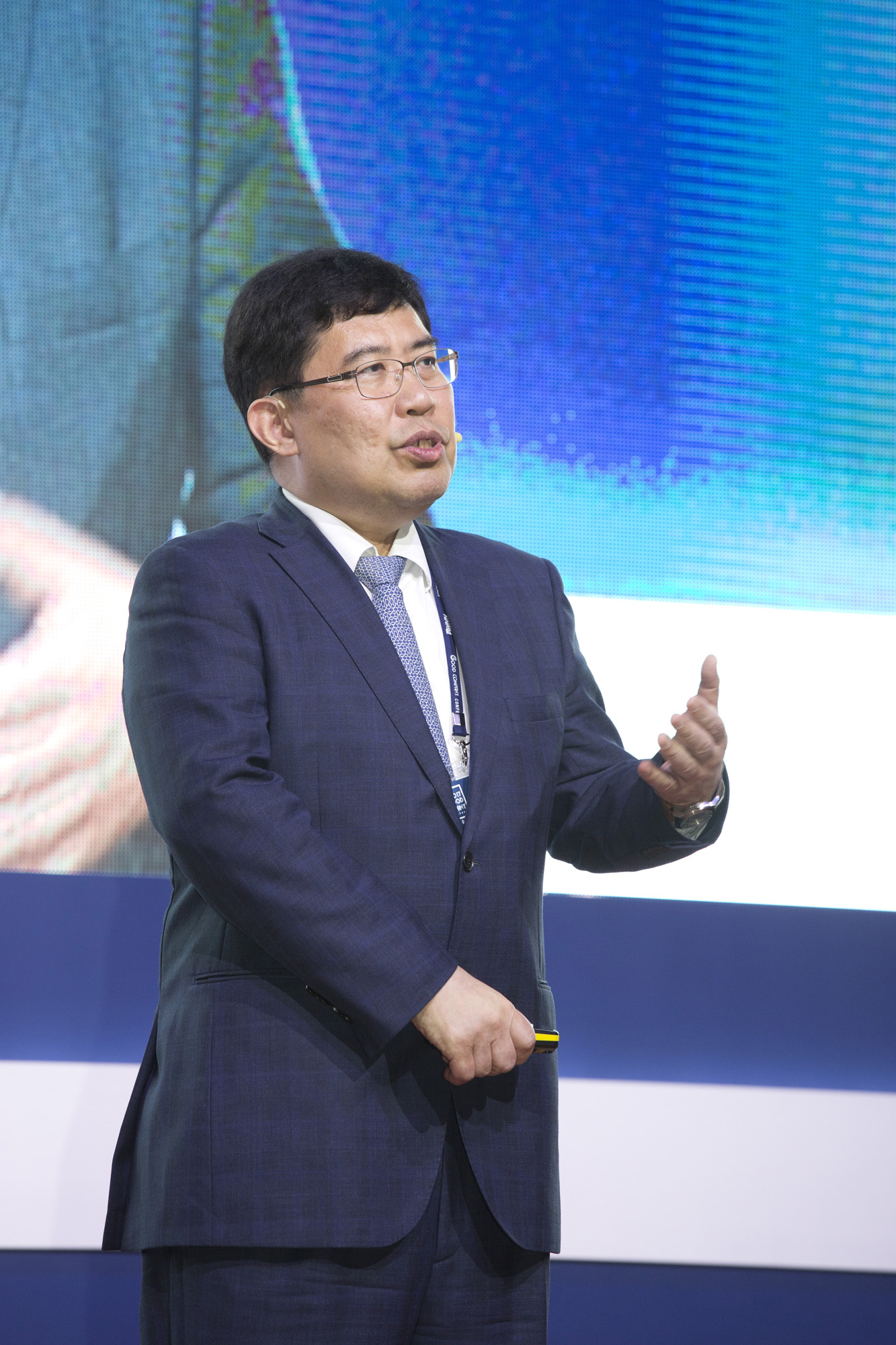 시사저널;GCC;굿컴퍼니 컨퍼런스;Good conpany conference