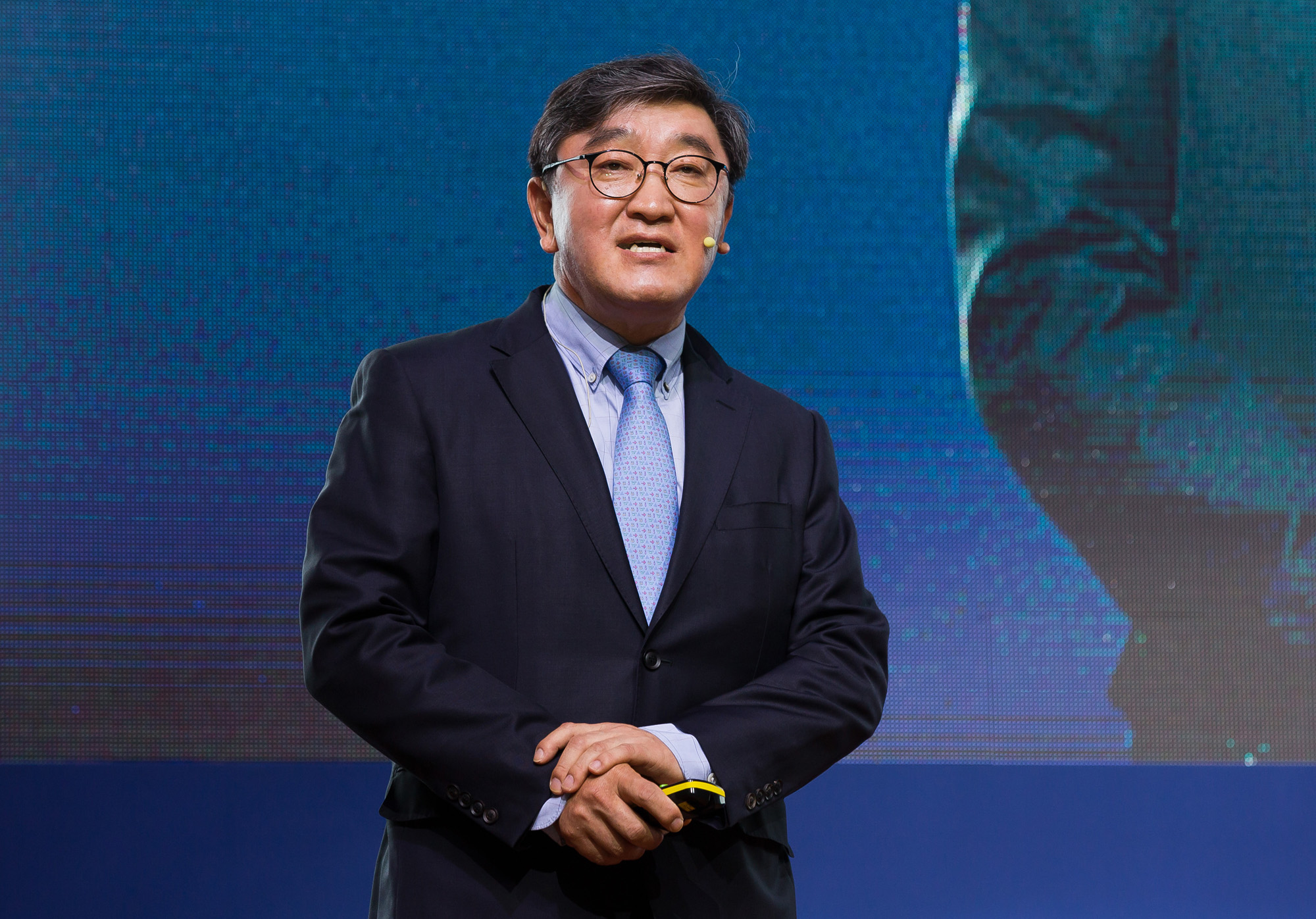 경제/기업/행사/시사저널/시사저널굿컴퍼니컨퍼