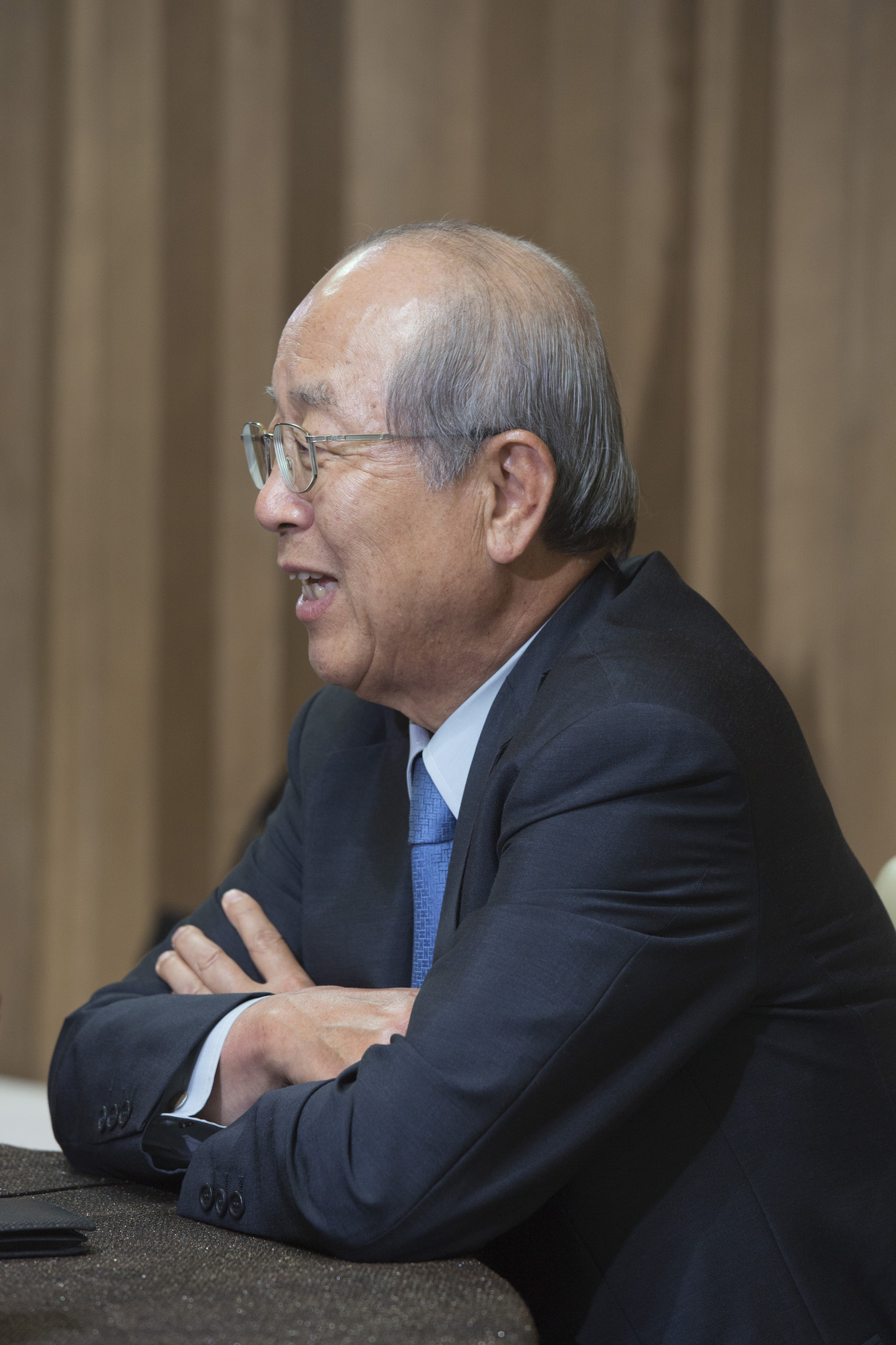 시사저널;GCC;굿컴퍼니 컨퍼런스;Good conpany conference