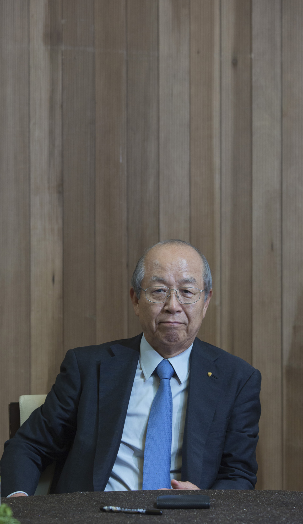 시사저널;GCC;굿컴퍼니 컨퍼런스;Good conpany conference