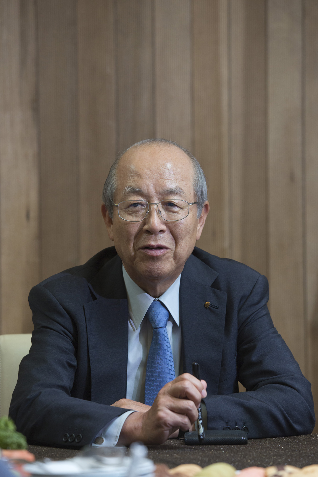 시사저널;GCC;굿컴퍼니 컨퍼런스;Good conpany conference