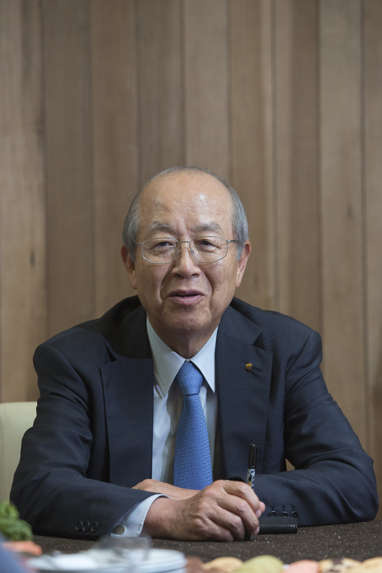 시사저널;GCC;굿컴퍼니 컨퍼런스;Good conpany conference