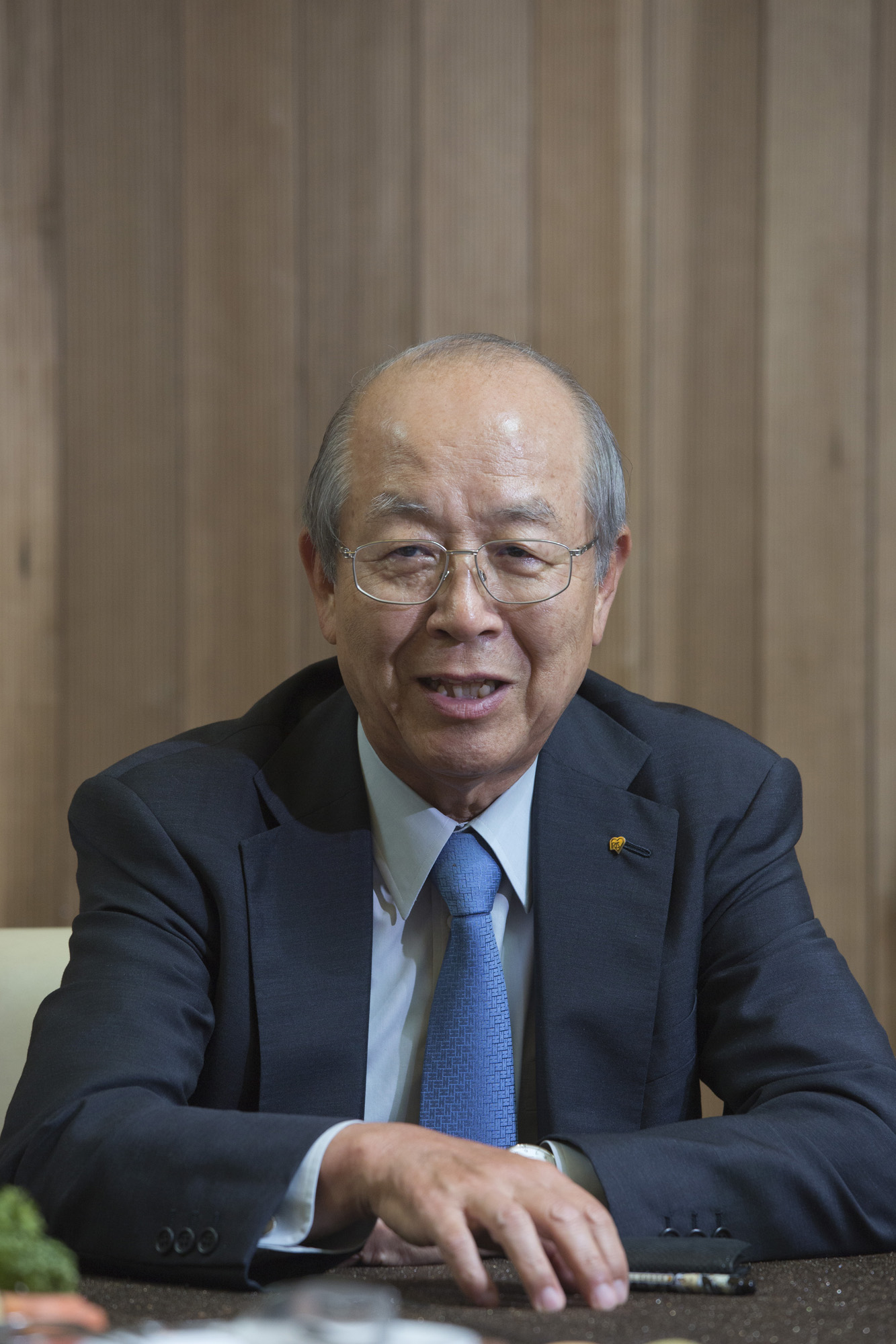 시사저널;GCC;굿컴퍼니 컨퍼런스;Good conpany conference