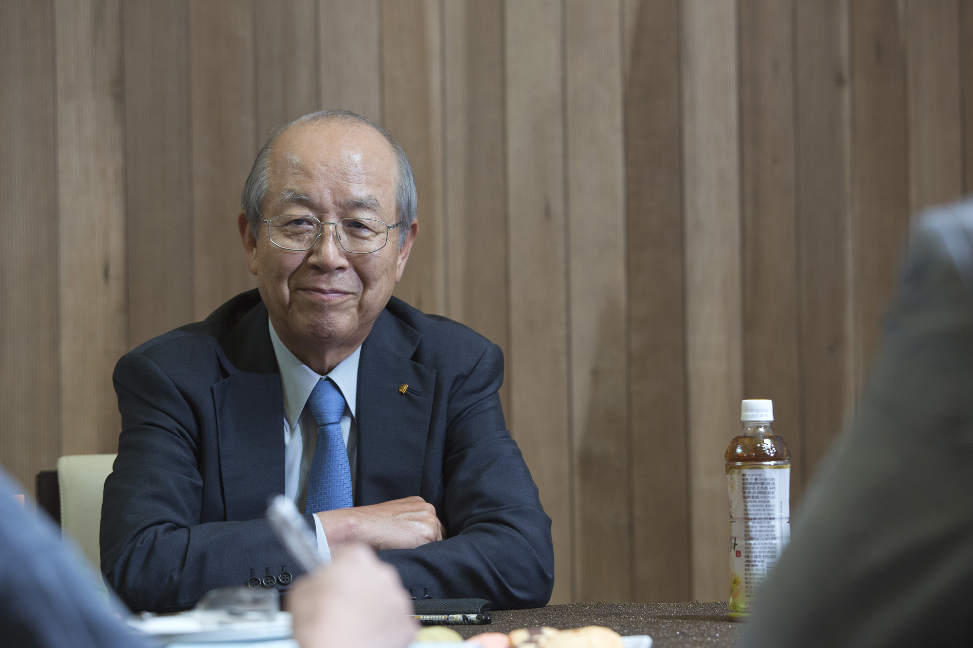 시사저널;GCC;굿컴퍼니 컨퍼런스;Good conpany conference