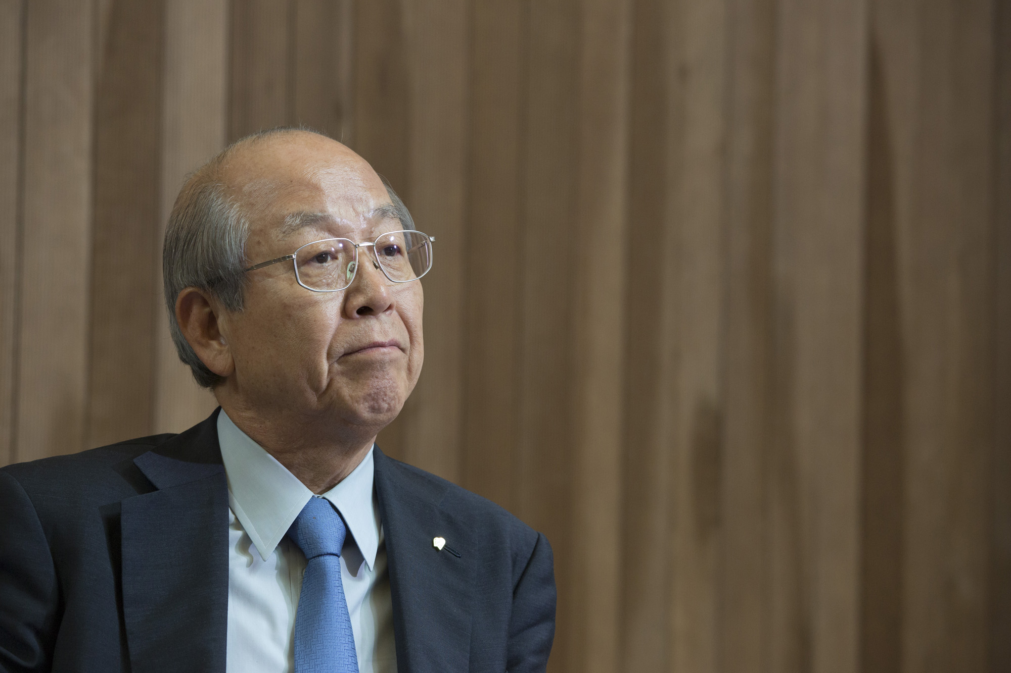 시사저널;GCC;굿컴퍼니 컨퍼런스;Good conpany conference