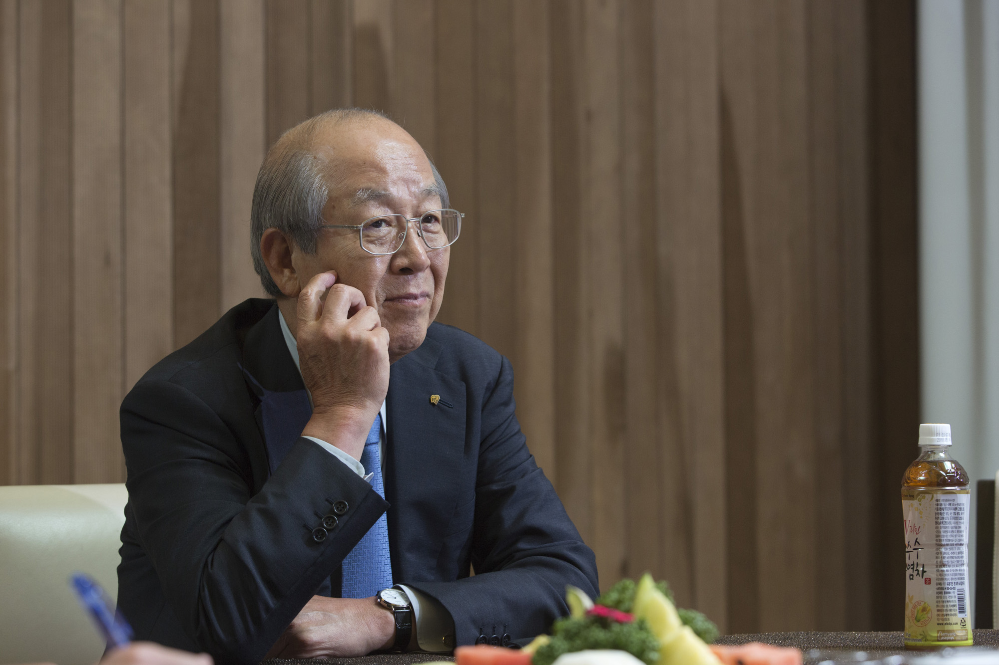 시사저널;GCC;굿컴퍼니 컨퍼런스;Good conpany conference