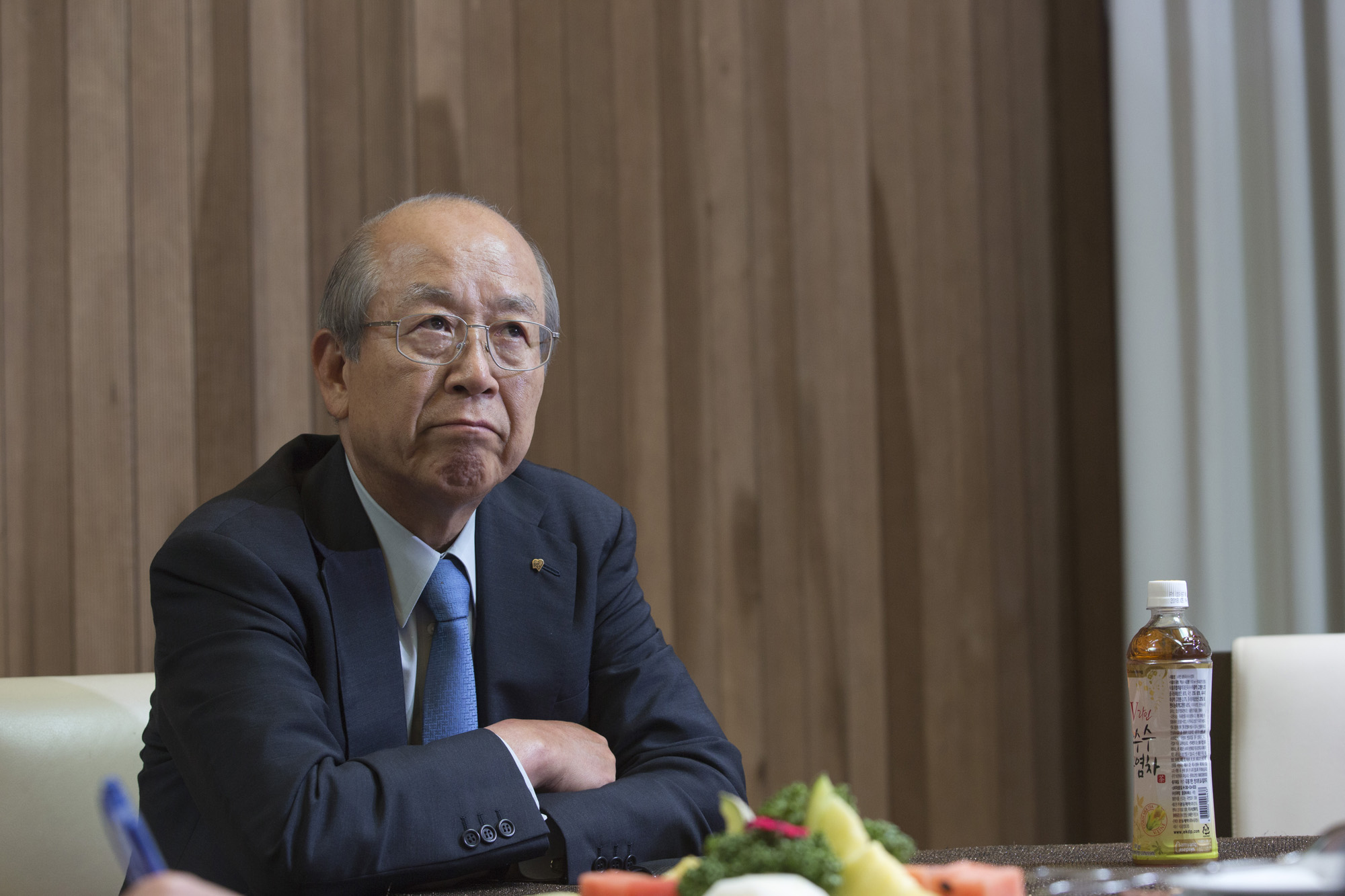 시사저널;GCC;굿컴퍼니 컨퍼런스;Good conpany conference