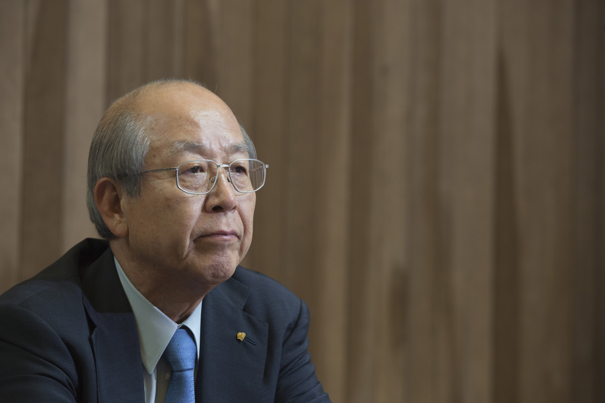 시사저널;GCC;굿컴퍼니 컨퍼런스;Good conpany conference