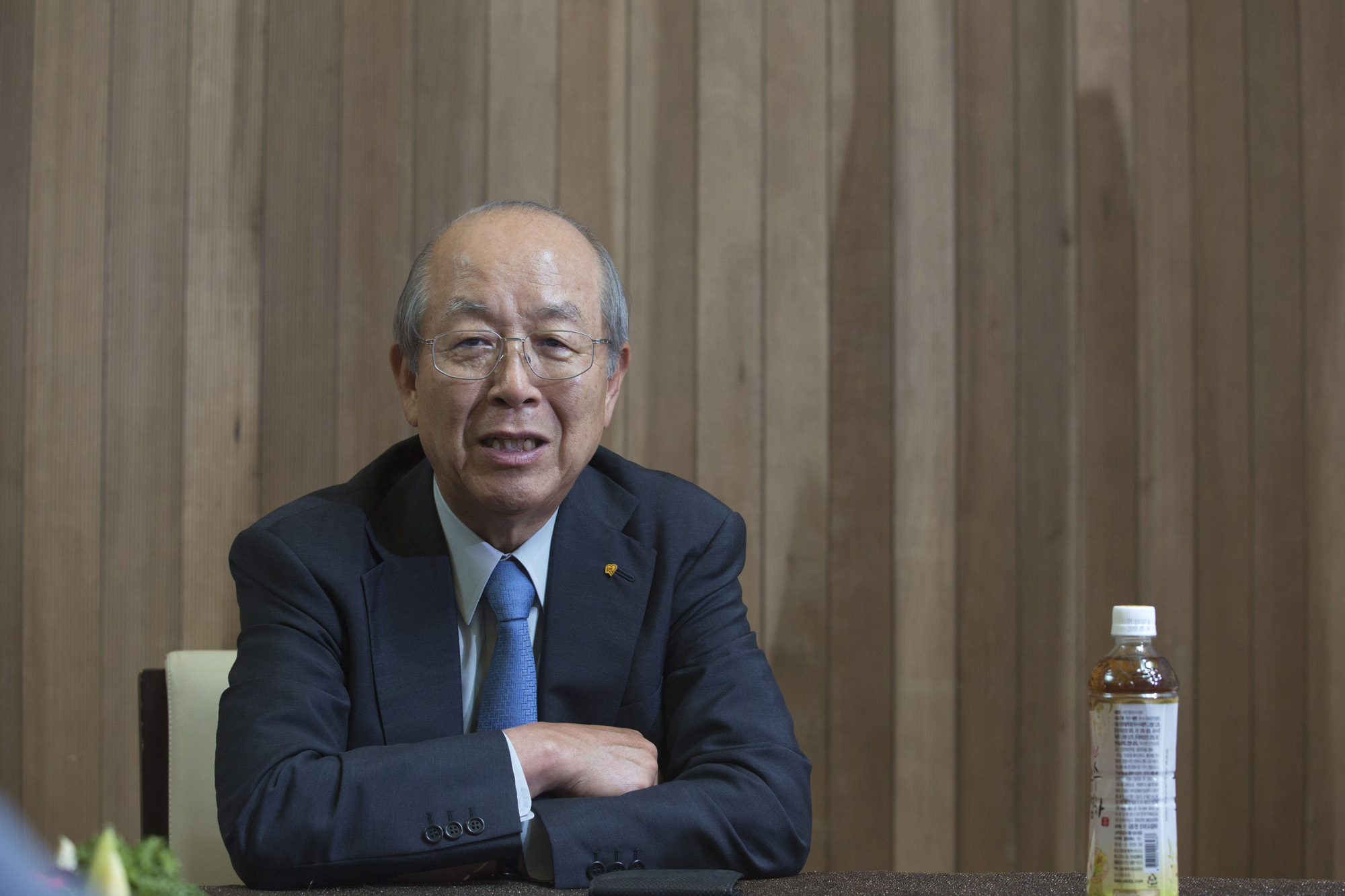 시사저널;GCC;굿컴퍼니 컨퍼런스;Good conpany conference