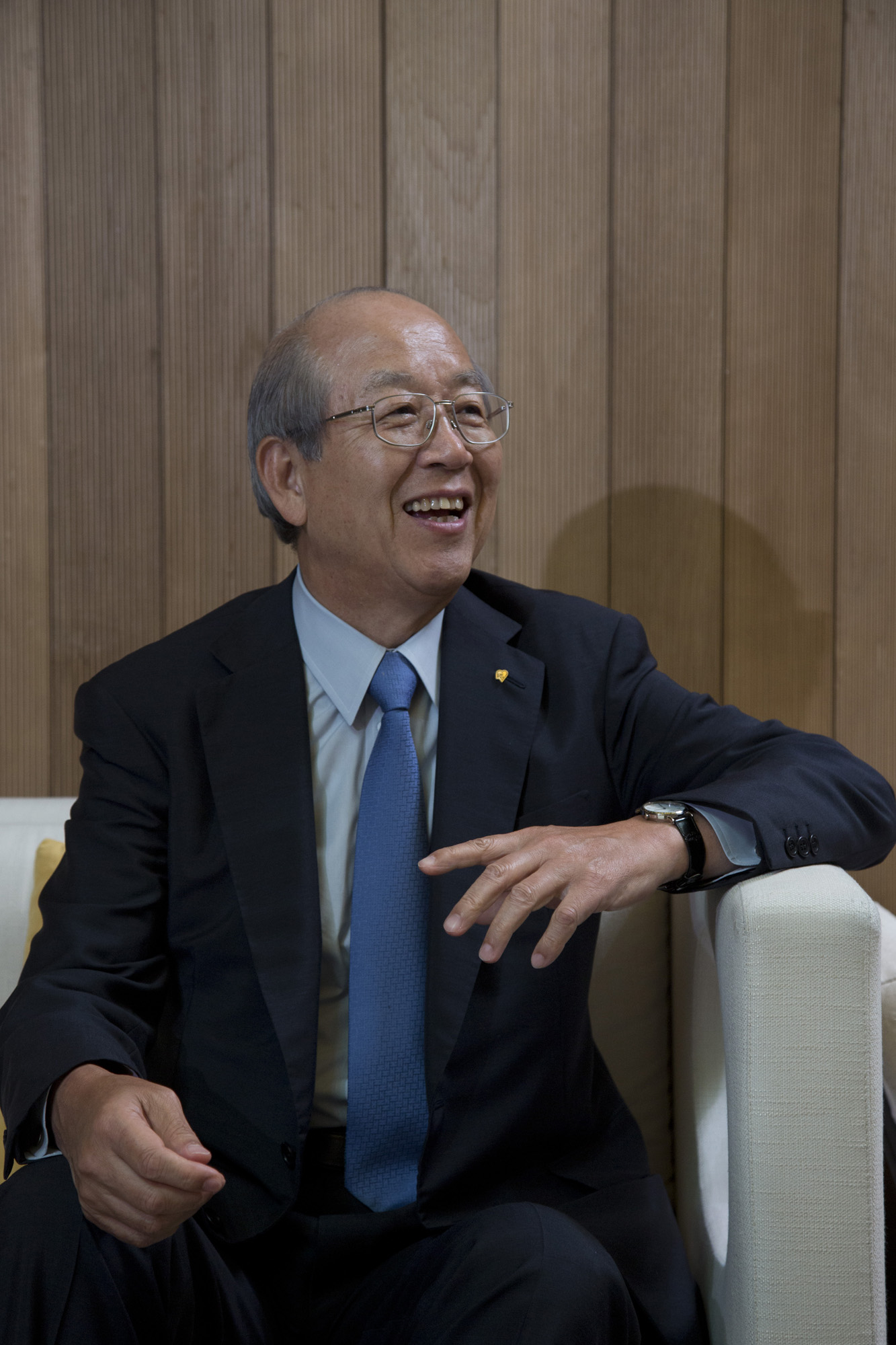 시사저널;GCC;굿컴퍼니 컨퍼런스;Good conpany conference