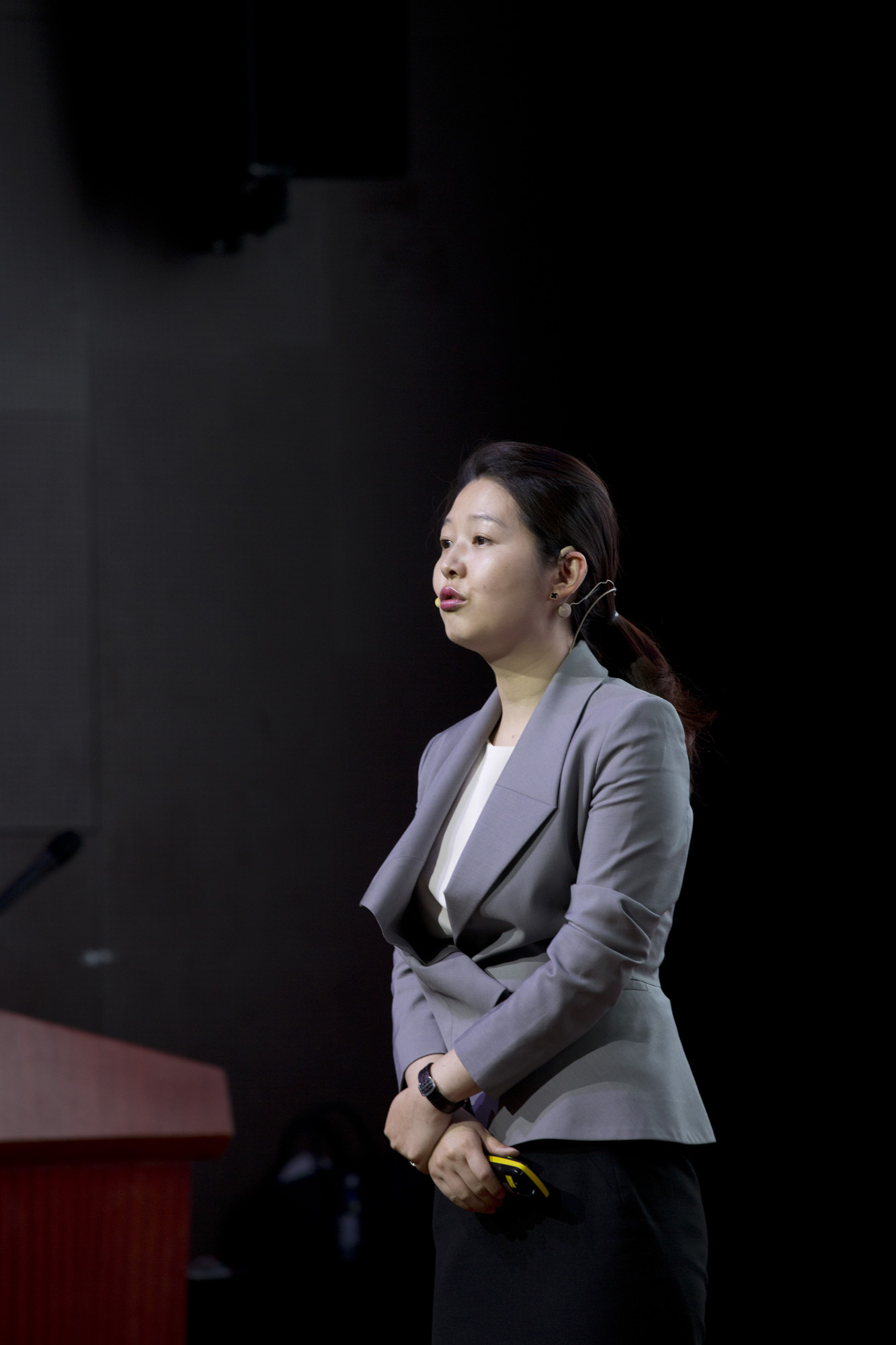 시사저널;GCC;굿컴퍼니 컨퍼런스;Good conpany conference