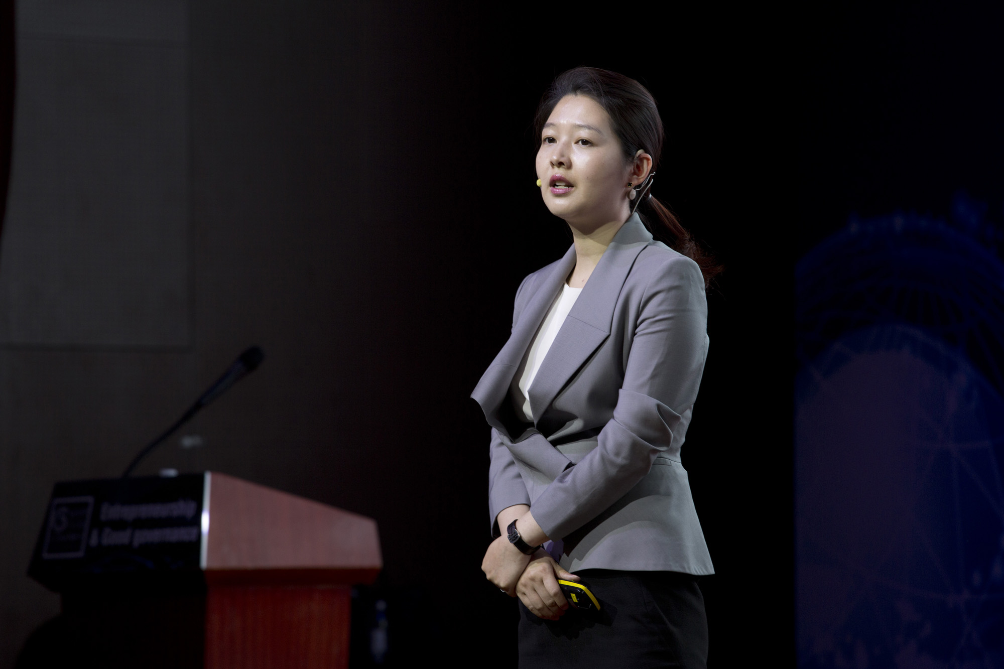 시사저널;GCC;굿컴퍼니 컨퍼런스;Good conpany conference