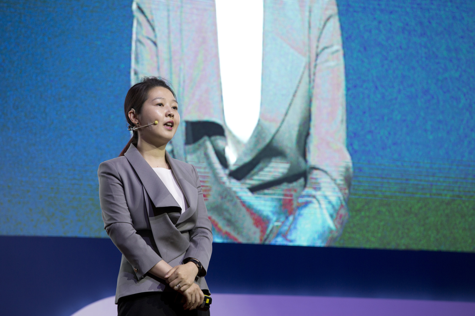 시사저널;GCC;굿컴퍼니 컨퍼런스;Good conpany conference