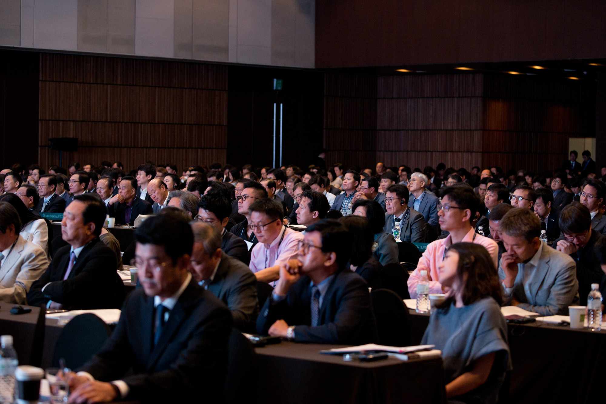 시사저널;GCC;굿컴퍼니컨퍼런스