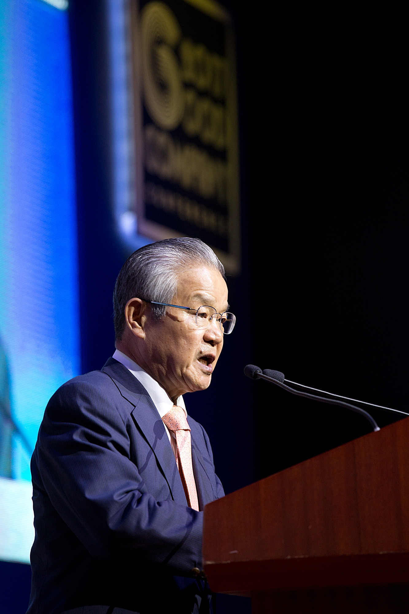 시사저널;GCC;굿컴퍼니컨퍼런스