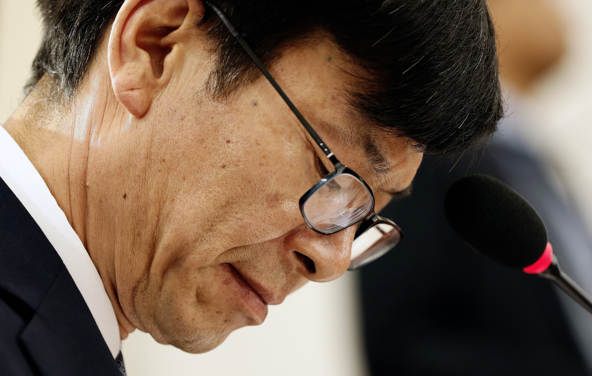 정치;국회;김상조;공정거래위원장;인사청문회