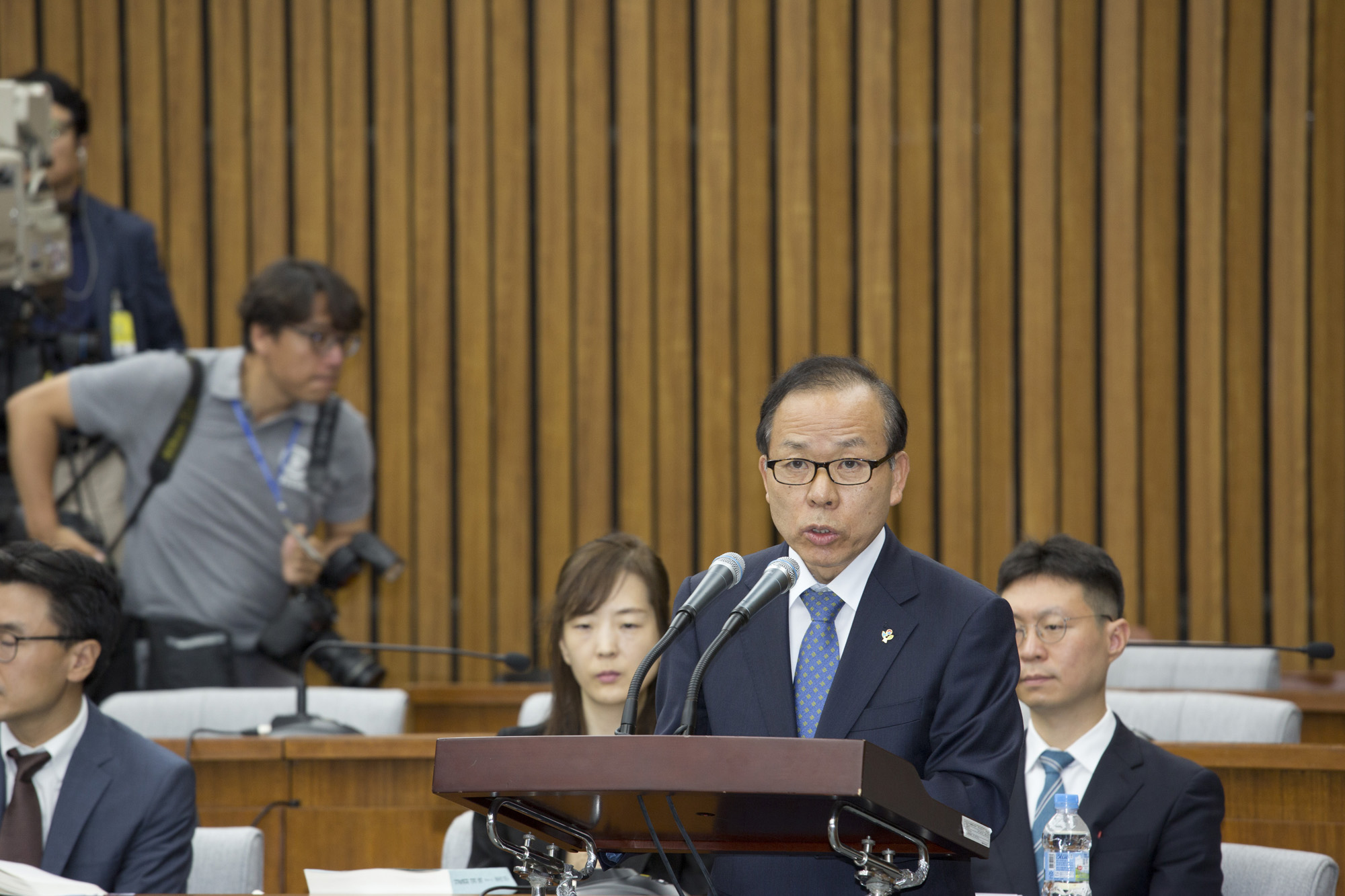 국회;헌법재판소;헌재;헌법재판소장;인사청문회