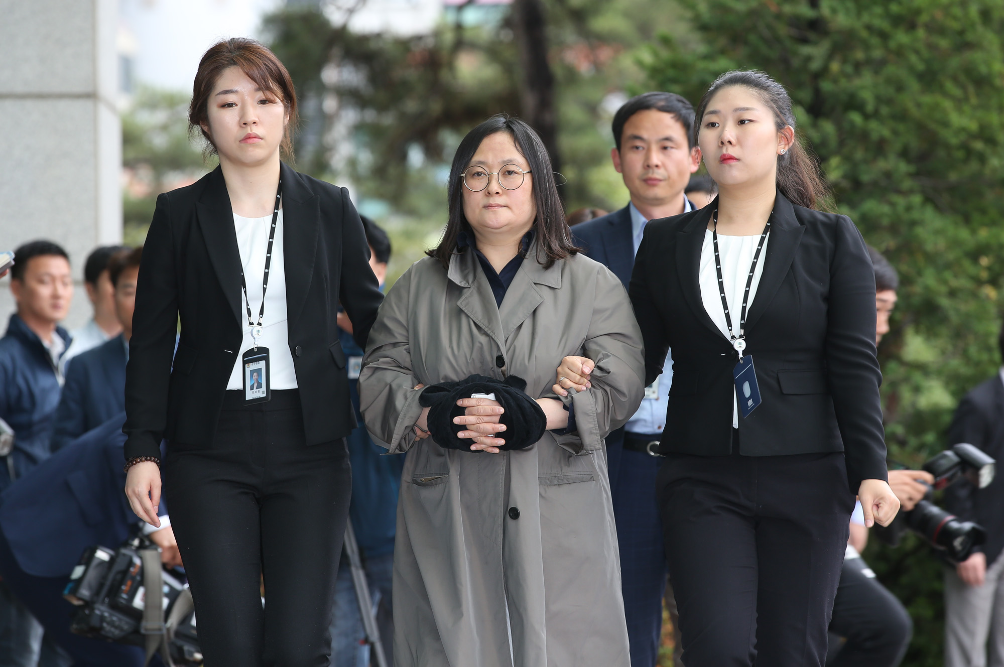 사회/사건사고/세월호사고/세모그룹/유병언/유