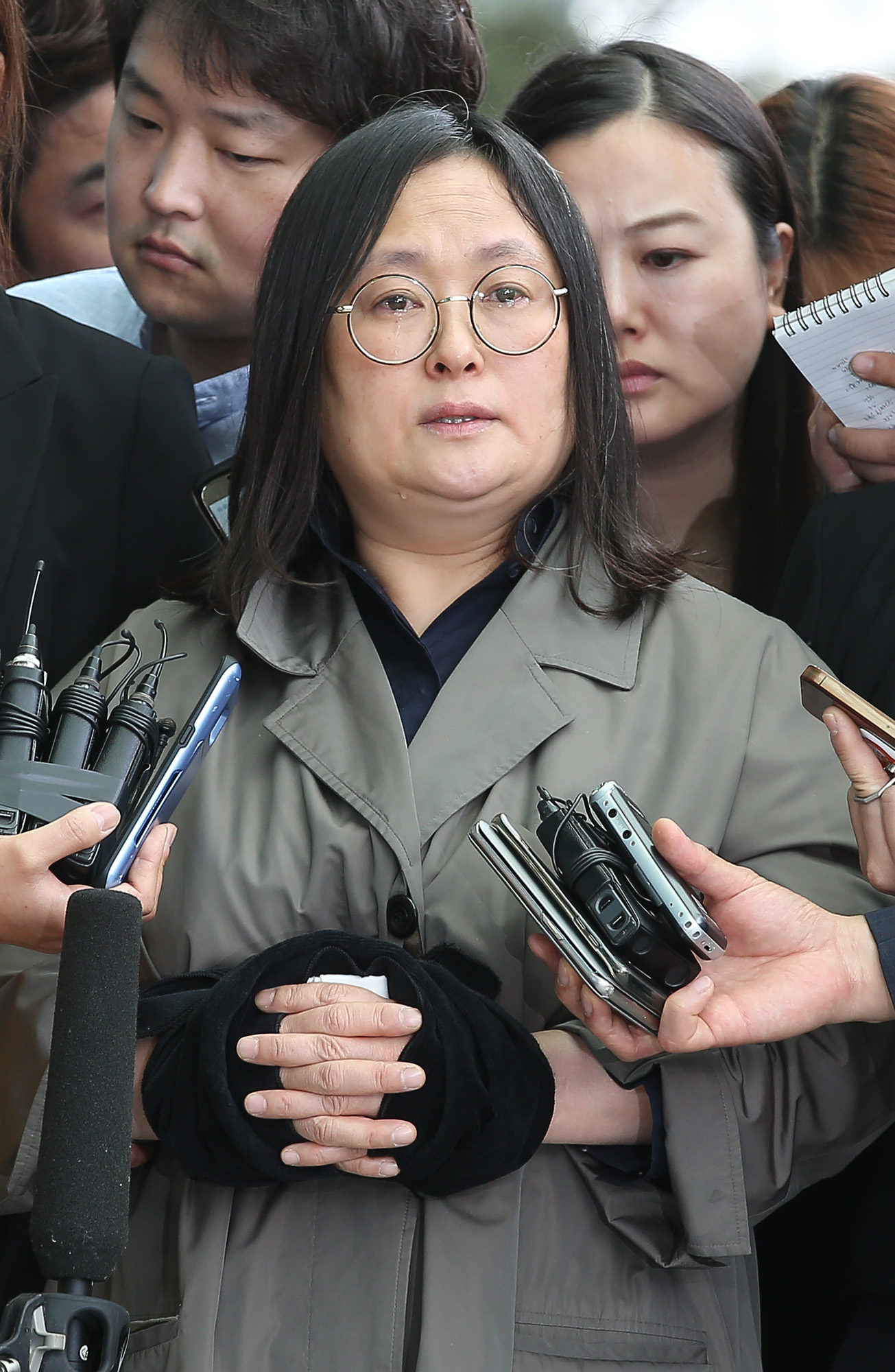 사회/사건사고/세월호사고/세모그룹/유병언/유