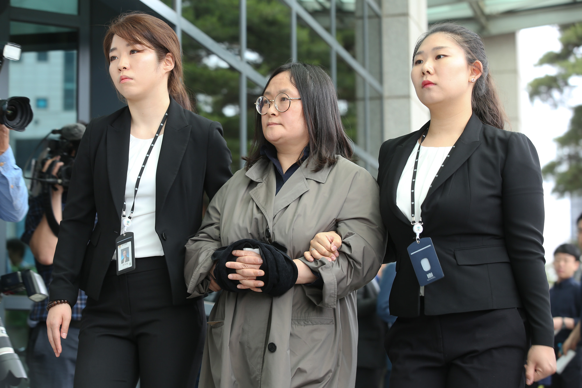 사회/사건사고/세월호사고/세모그룹/유병언/유