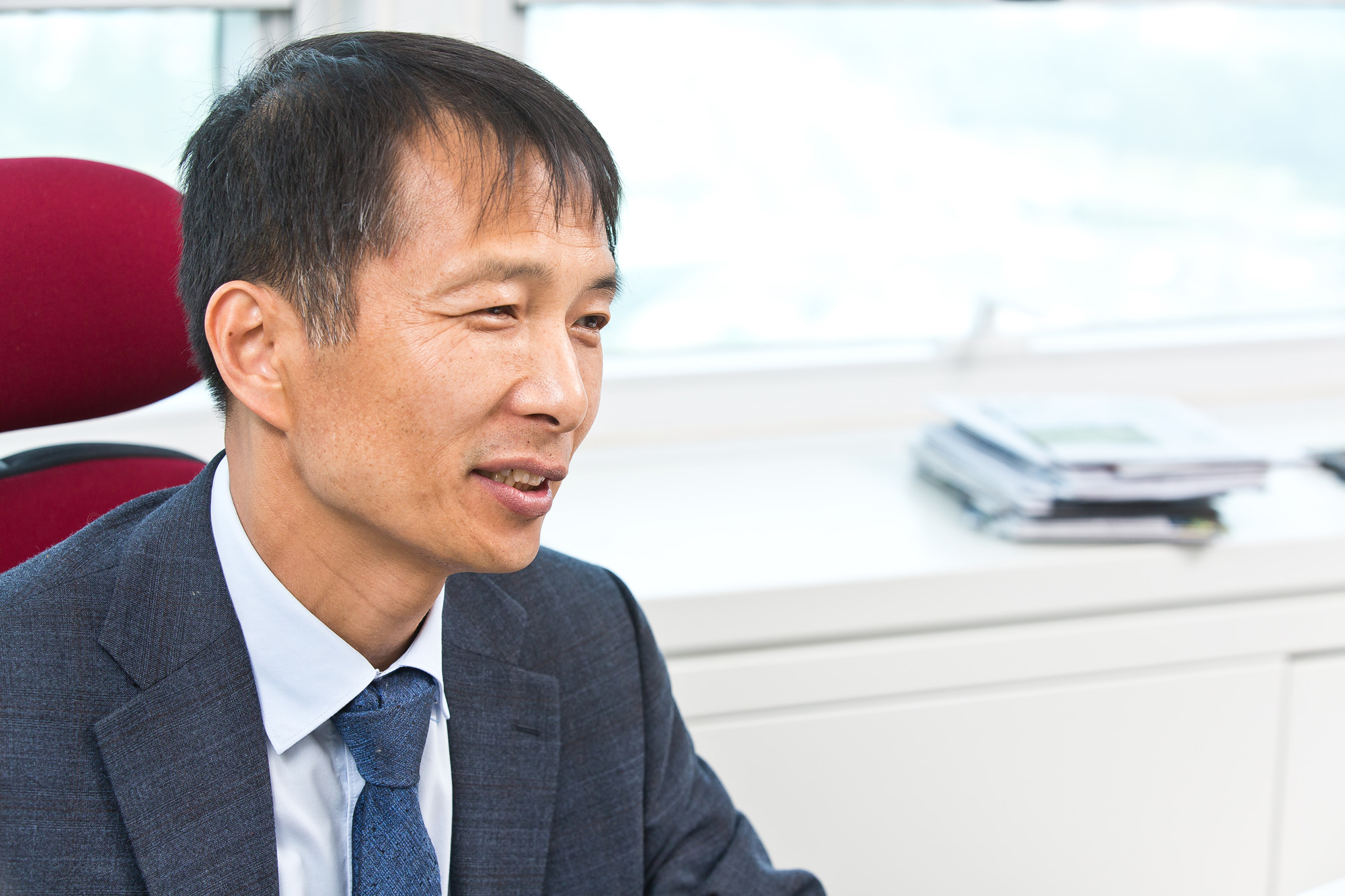 사회/사건사고/세월호/세월호7시간/송기호변호