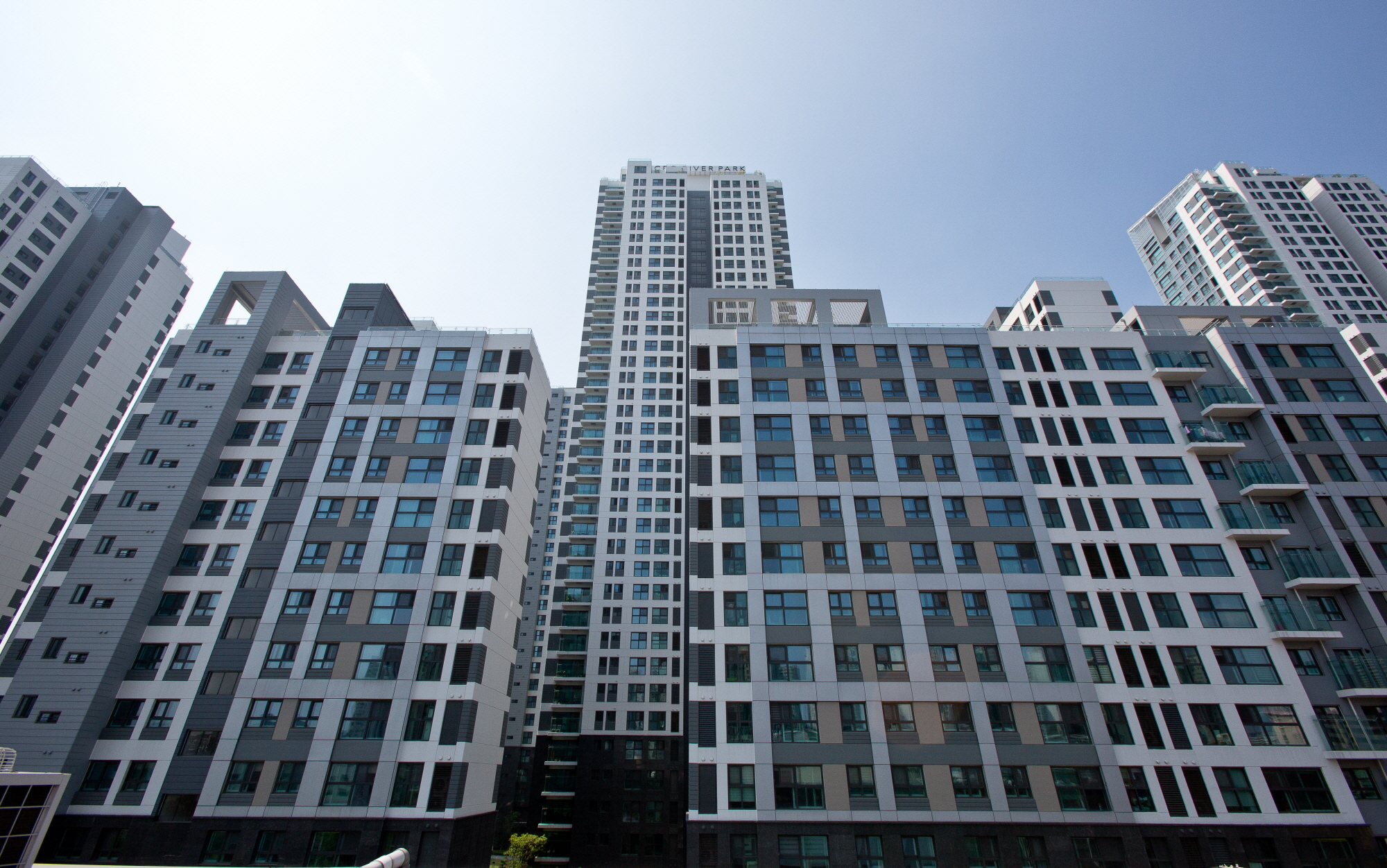 반포 아크로리버파크;아크로리버파크;대림아크로리버파크