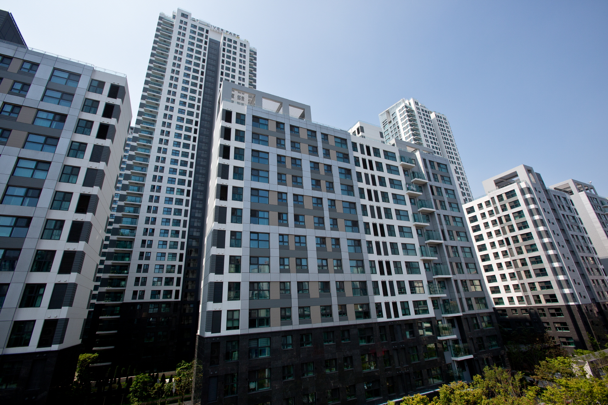 반포 아크로리버파크;아크로리버파크;대림아크로리버파크