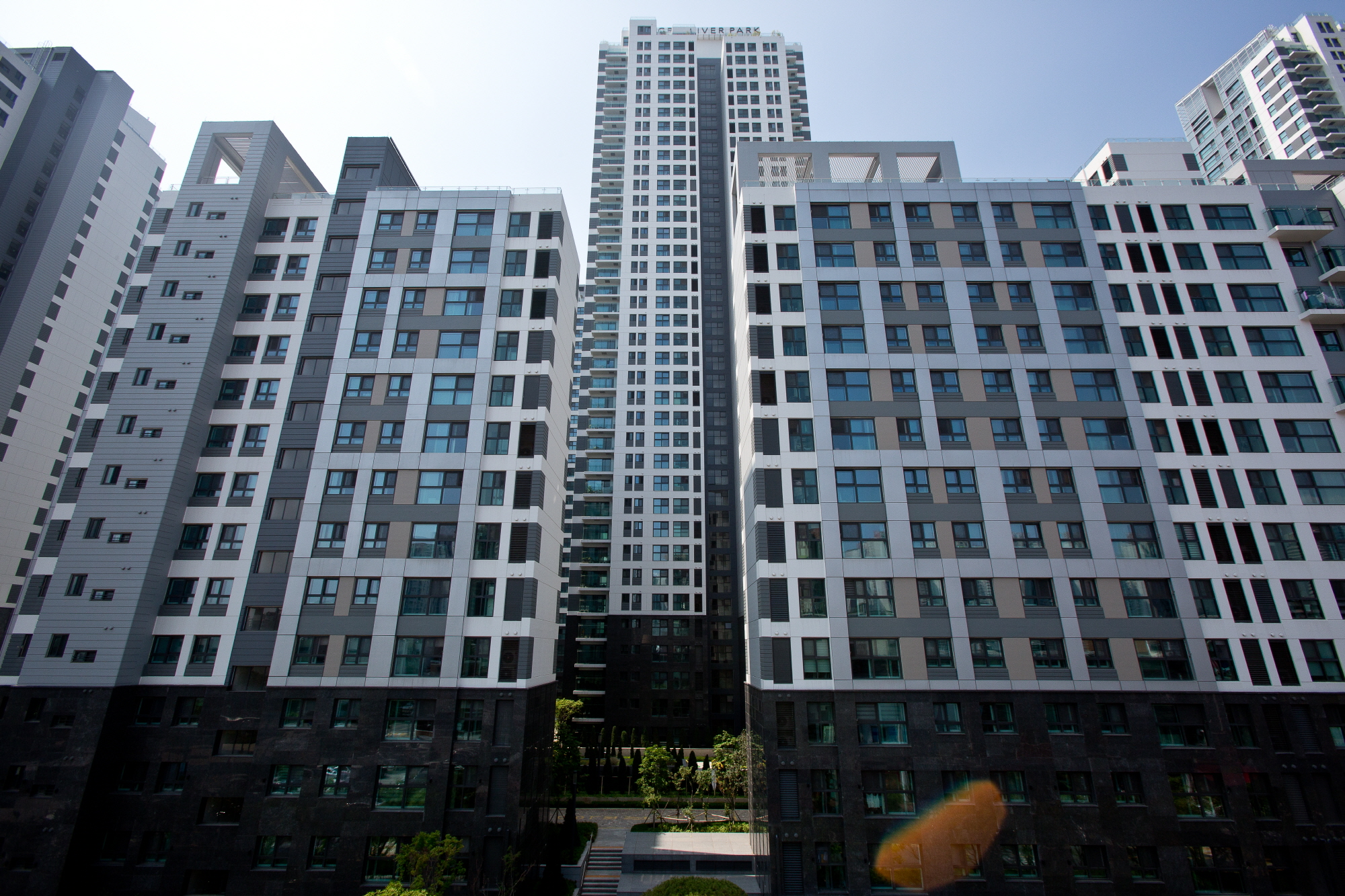 반포 아크로리버파크;아크로리버파크;대림아크로리버파크