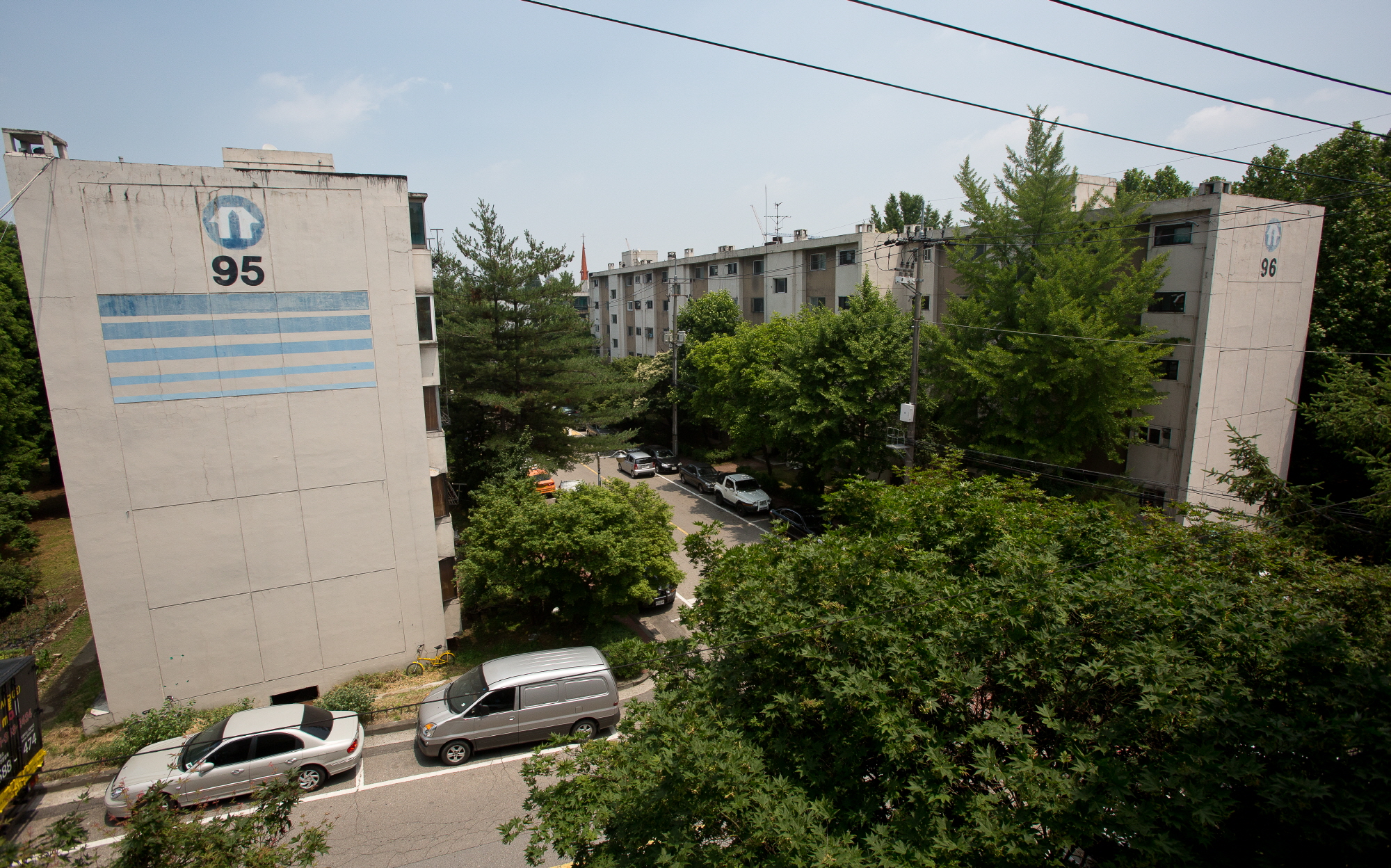 개포주공아파트;개포동주공아파트