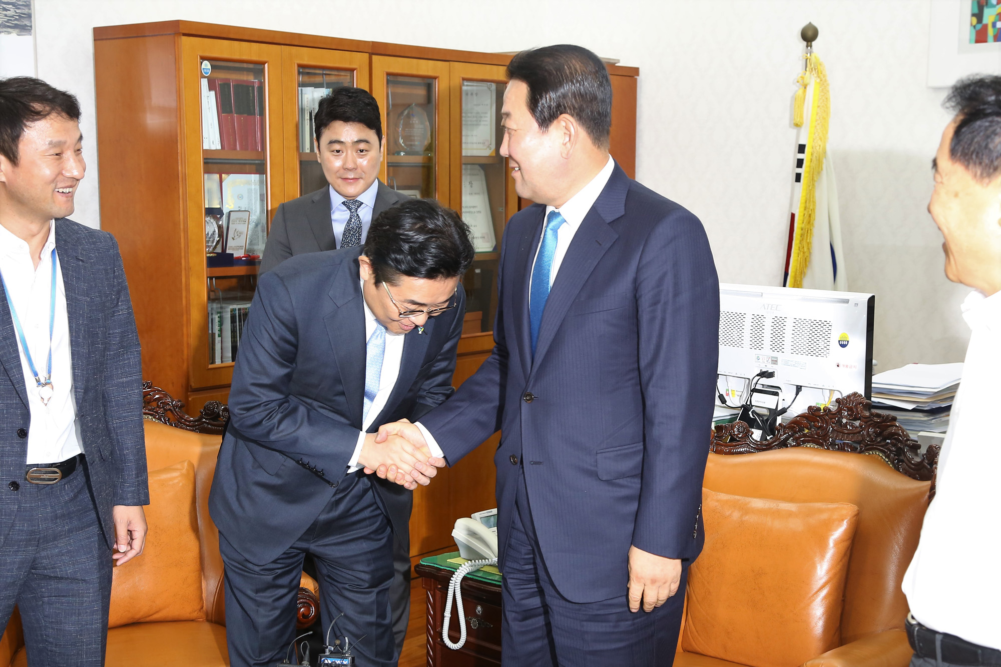 정치;국회;전병헌;정무수석