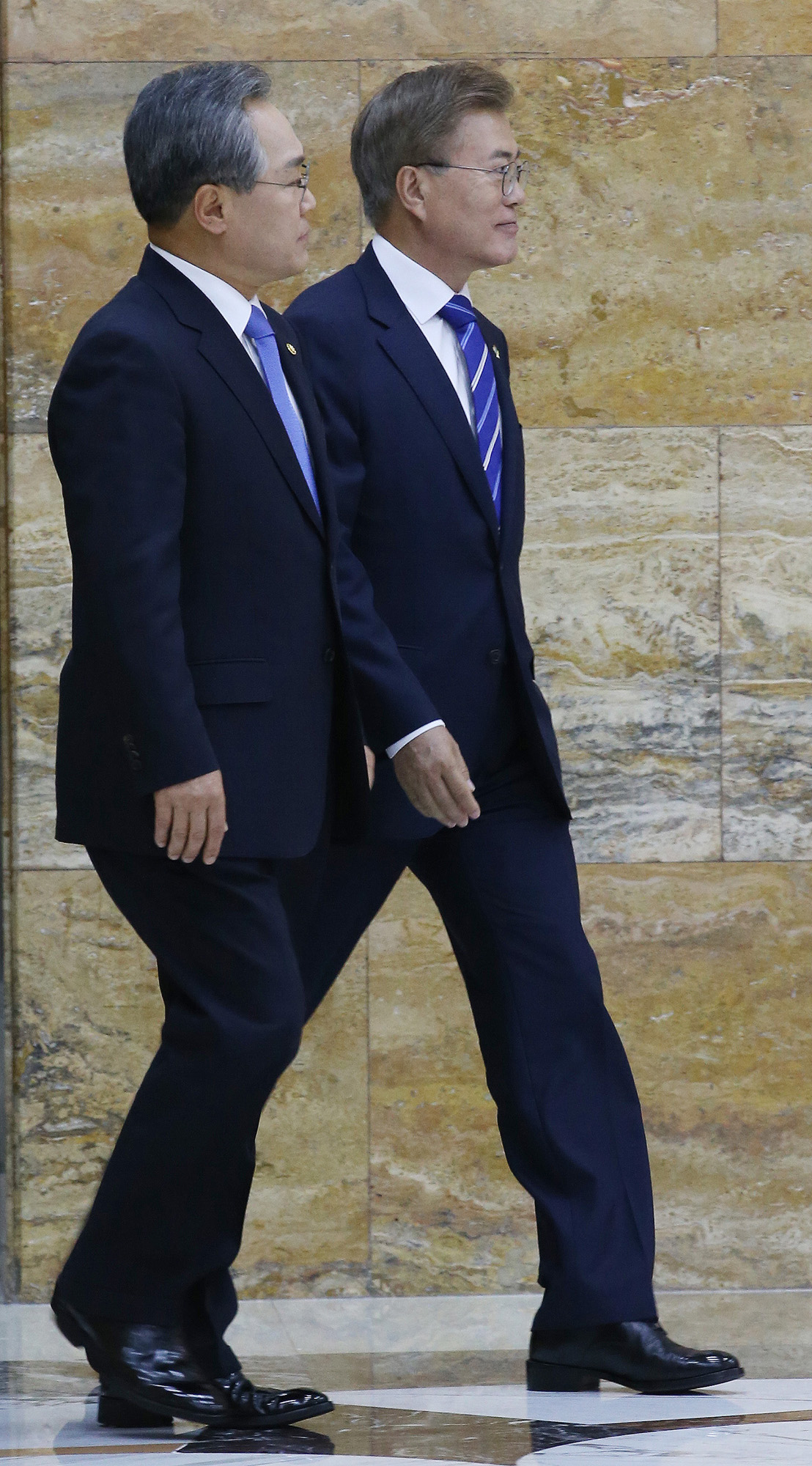 정치;국회;대통령;시정연설;문재인