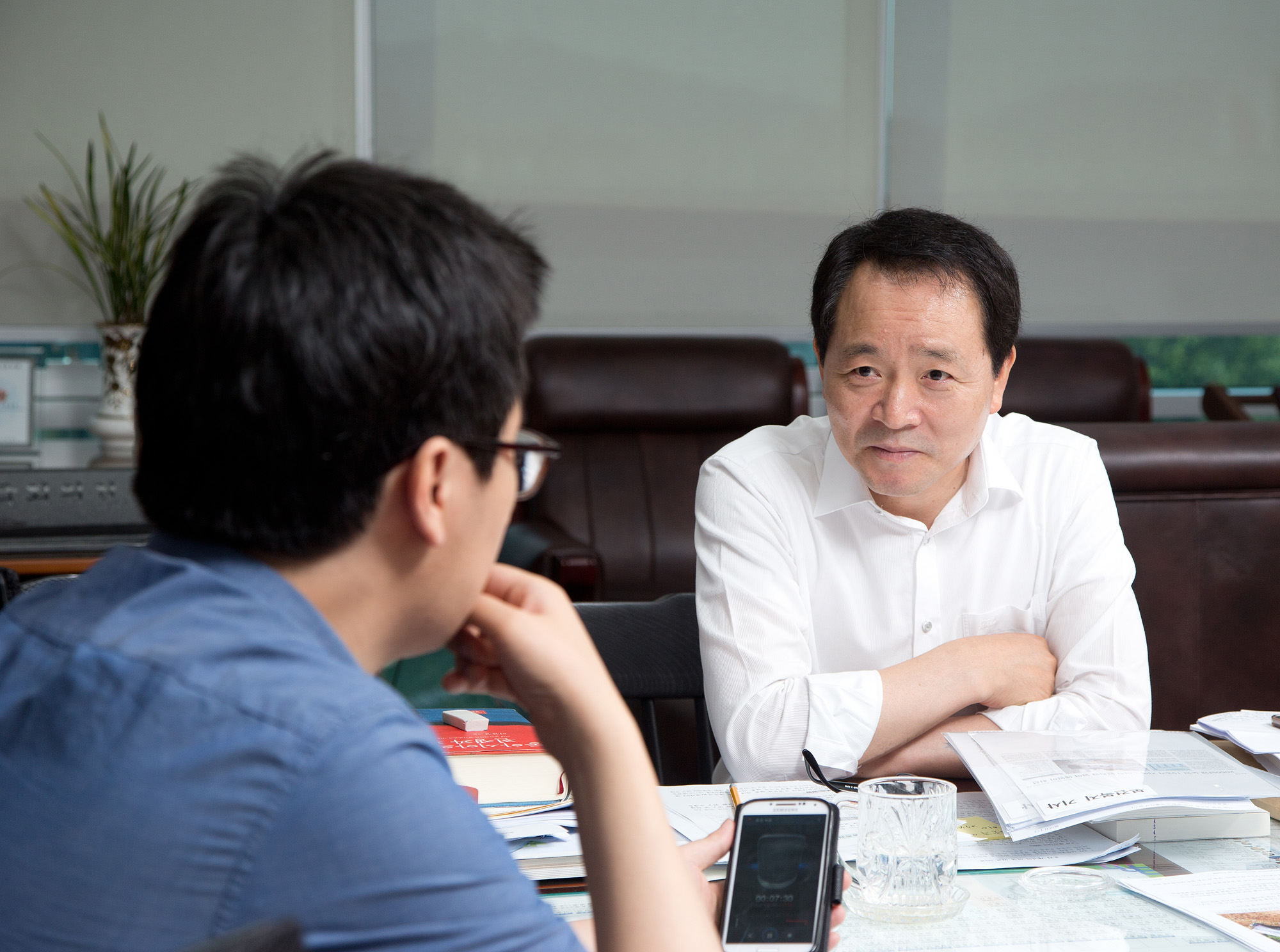 정치;국회;정당;자유한국당;초선;성일종