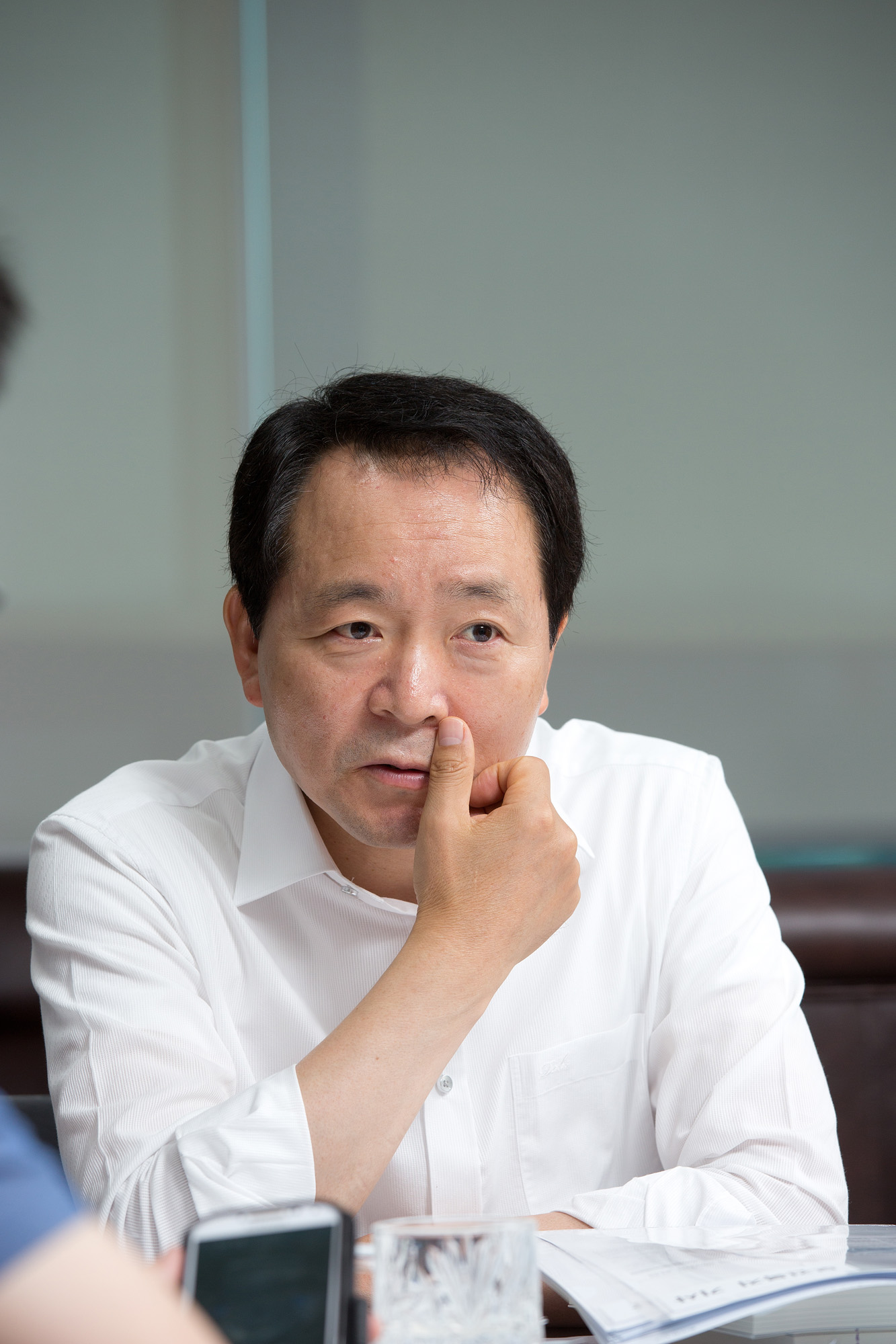 정치;국회;정당;자유한국당;초선;성일종