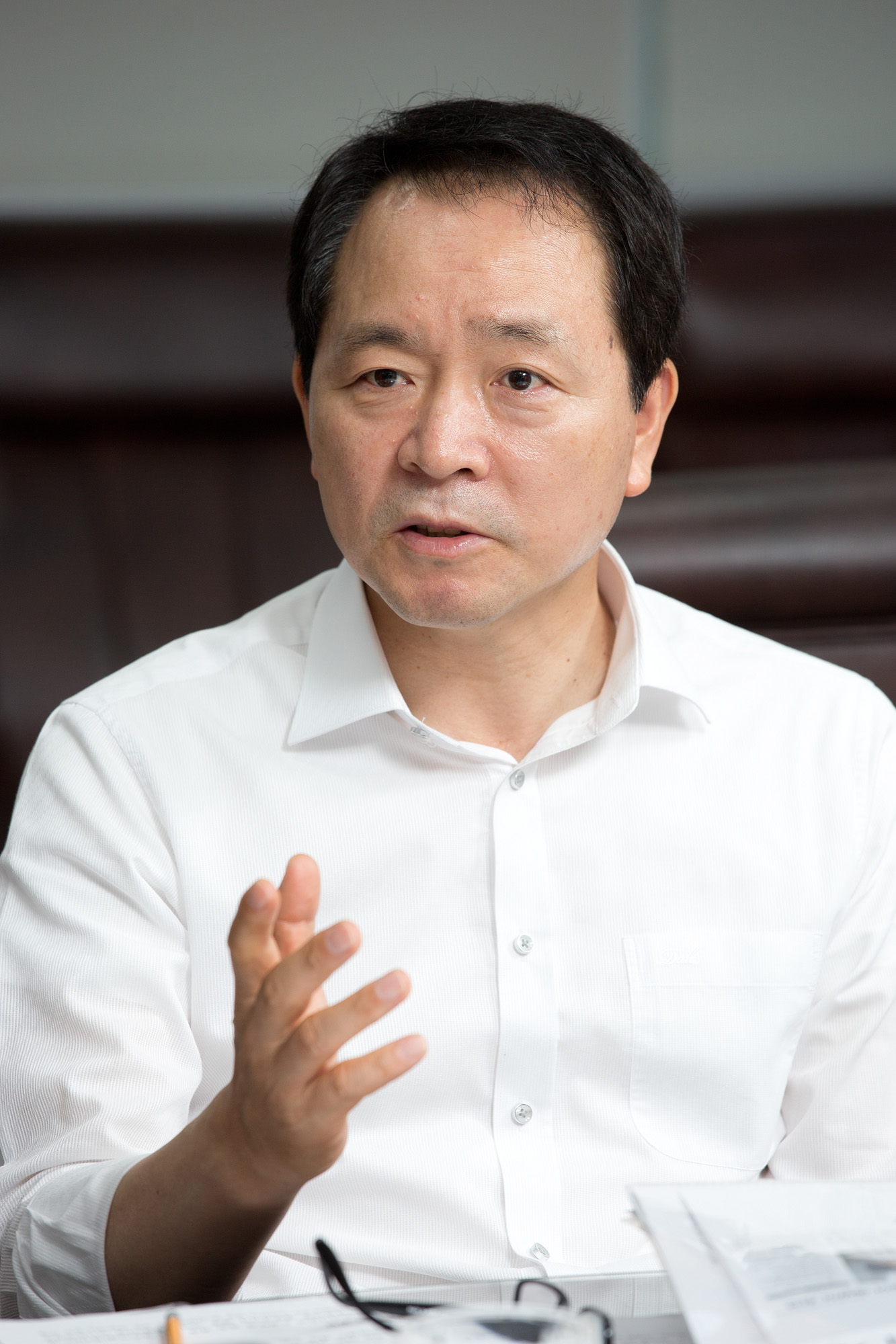 정치;국회;정당;자유한국당;초선;성일종